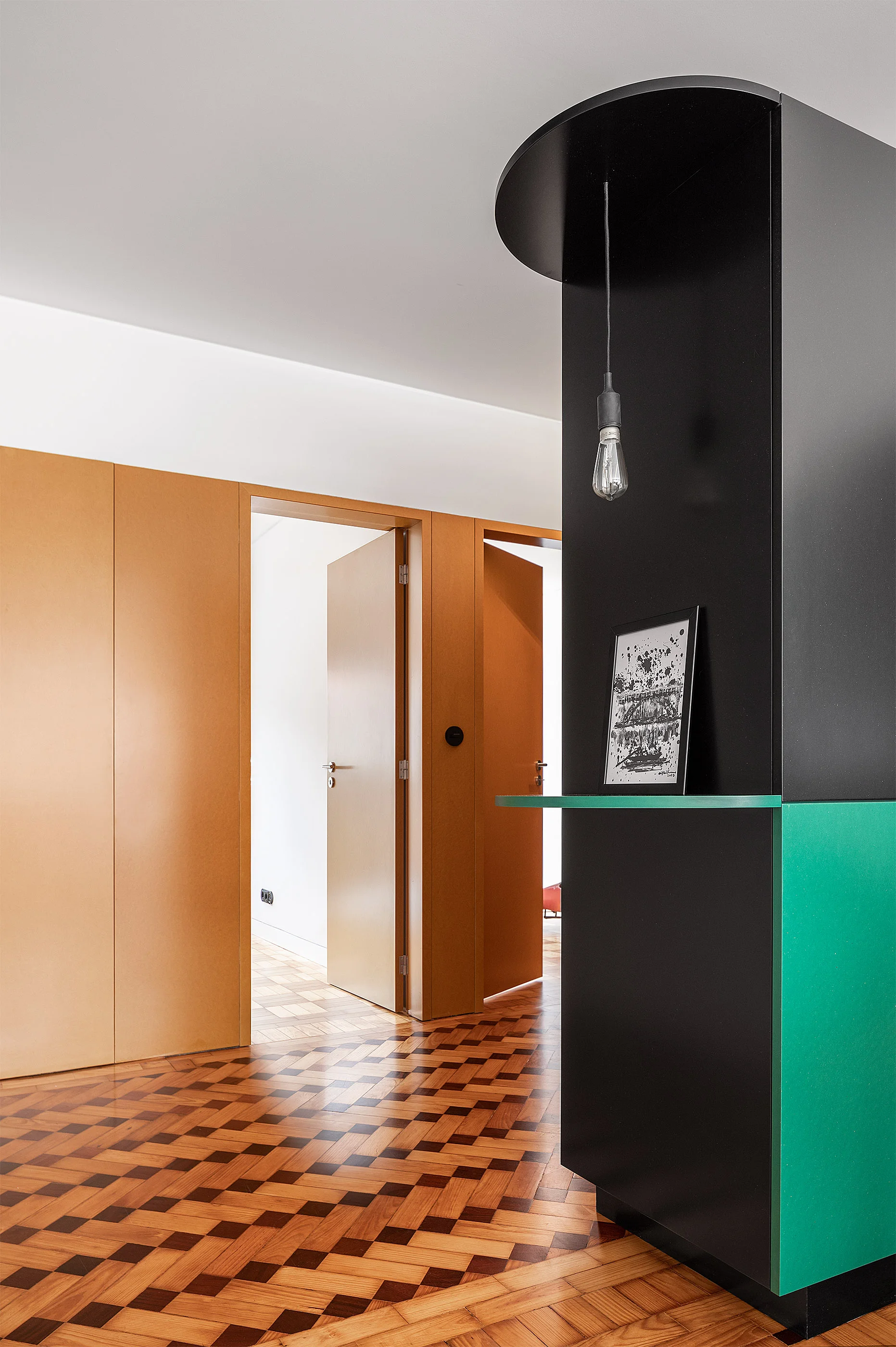 20190328-HINTERLAND-APARTAMENTO-014.jpg
