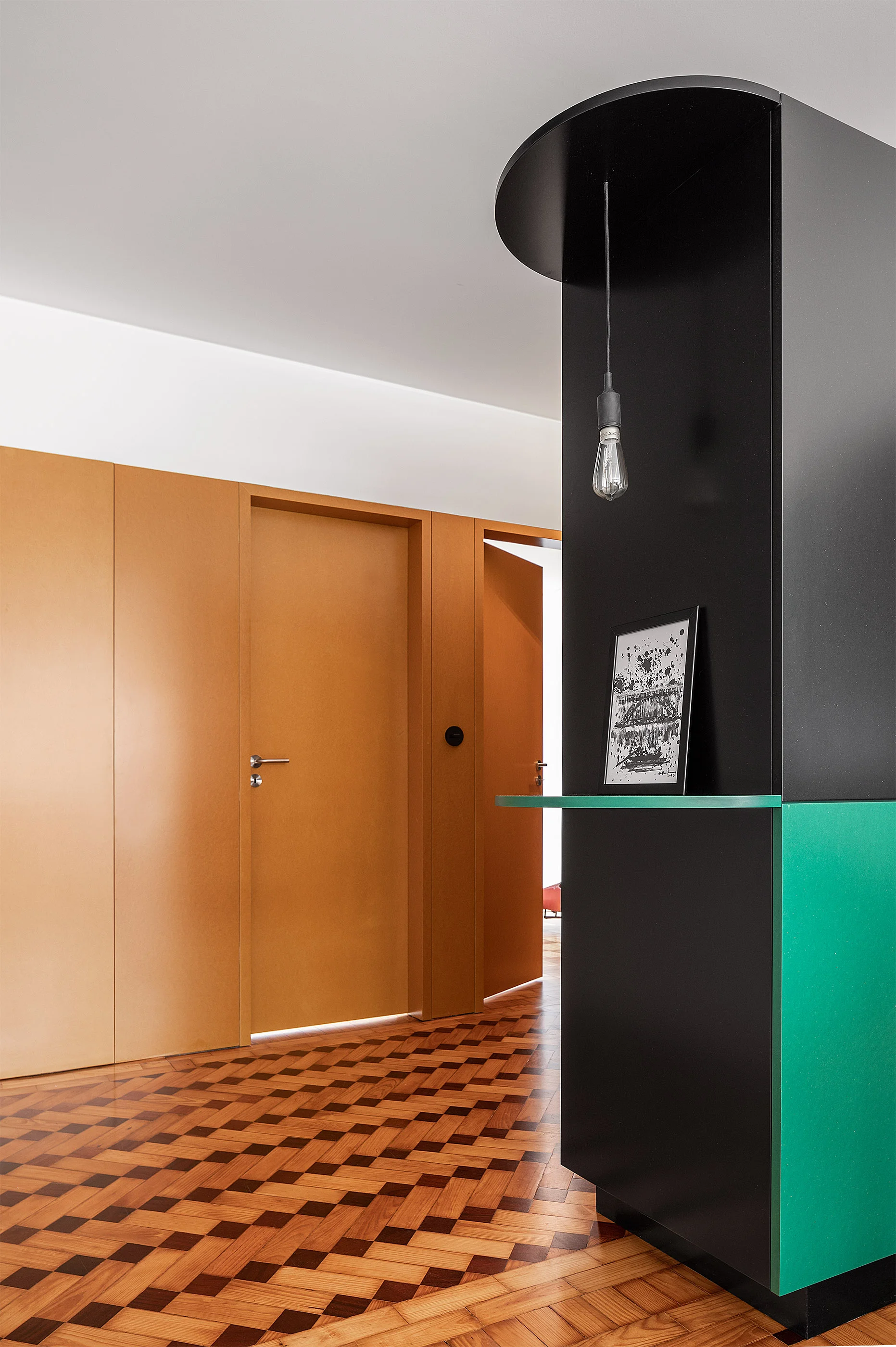 20190328-HINTERLAND-APARTAMENTO-015.jpg