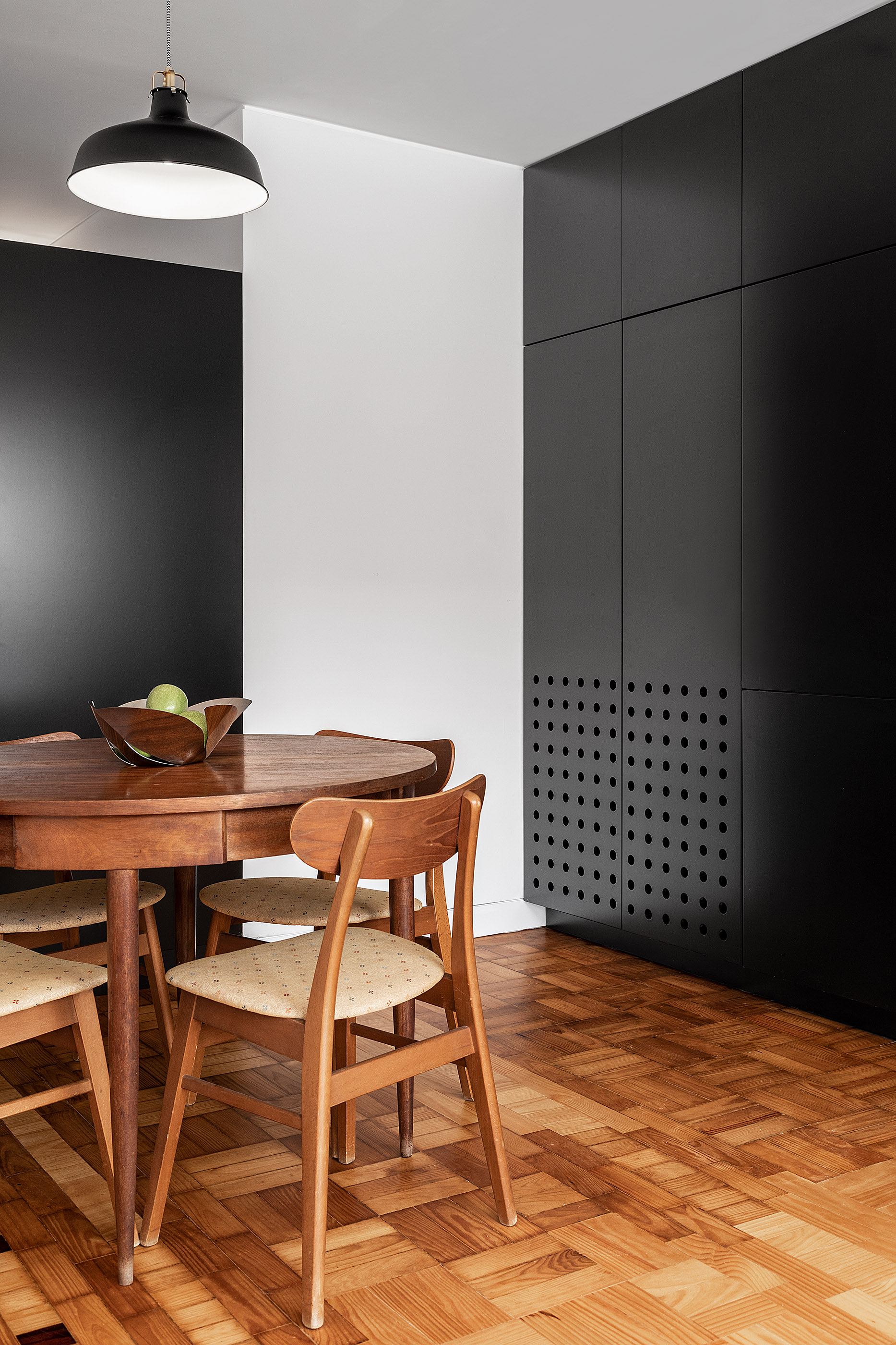 20190328-HINTERLAND-APARTAMENTO-017.jpg
