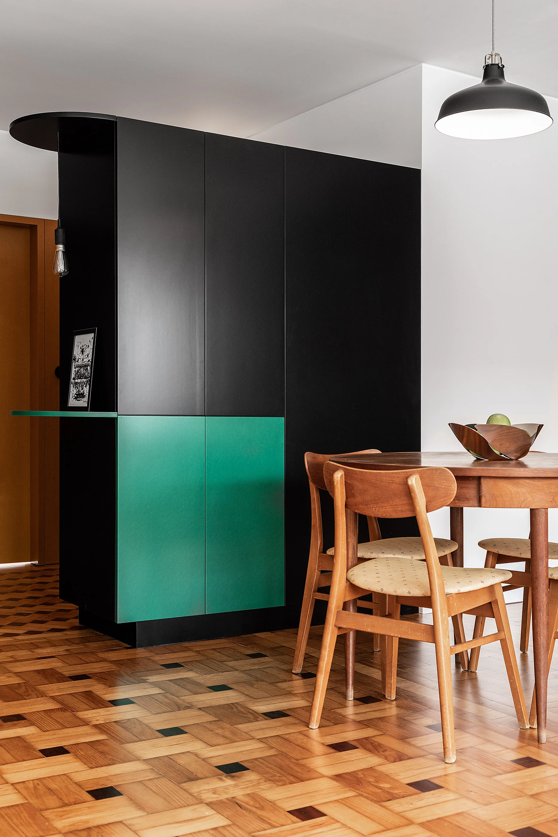 20190328-HINTERLAND-APARTAMENTO-019.jpg