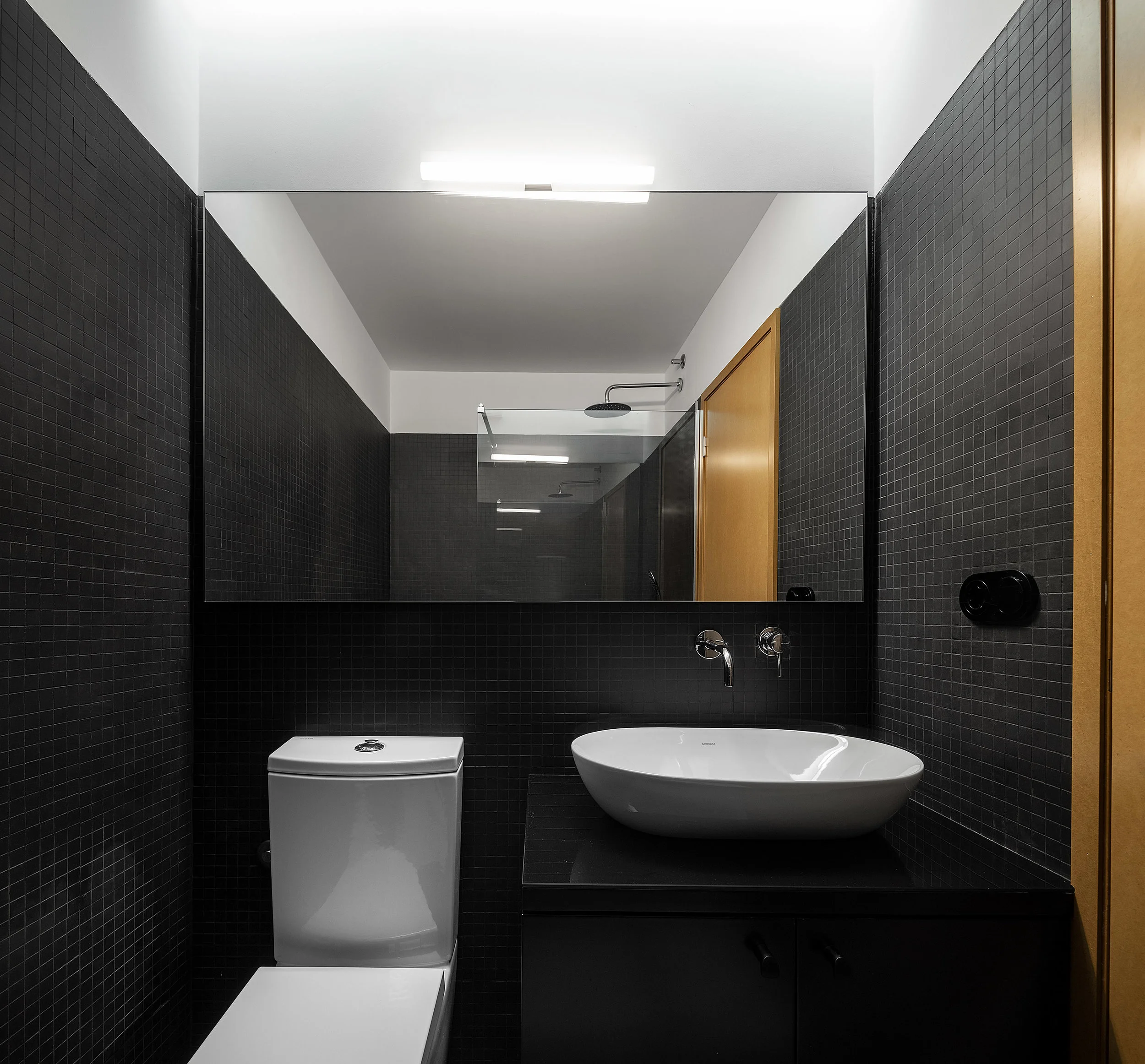 20190328-HINTERLAND-APARTAMENTO-024.jpg