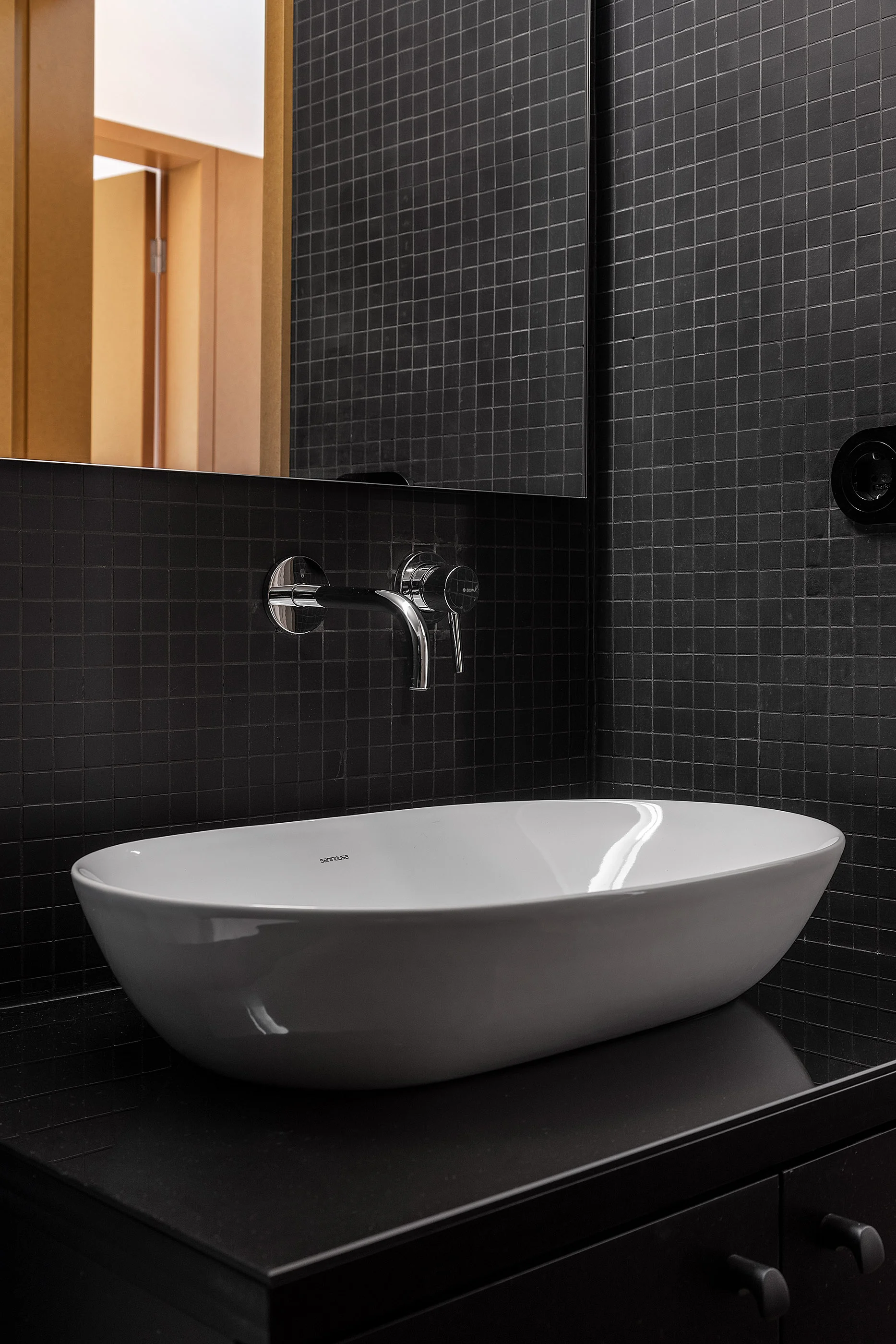 20190328-HINTERLAND-APARTAMENTO-025.jpg