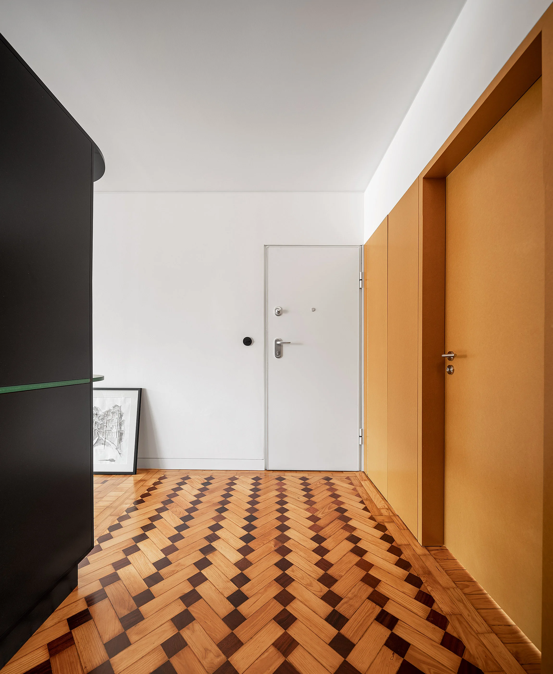 20190328-HINTERLAND-APARTAMENTO-026.jpg