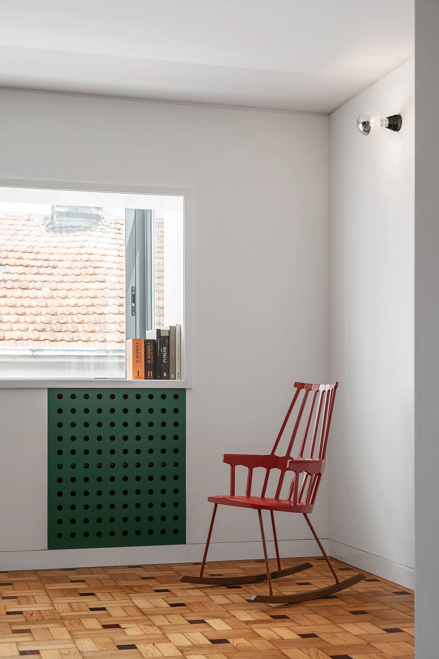 20190328-HINTERLAND-APARTAMENTO-028.jpg