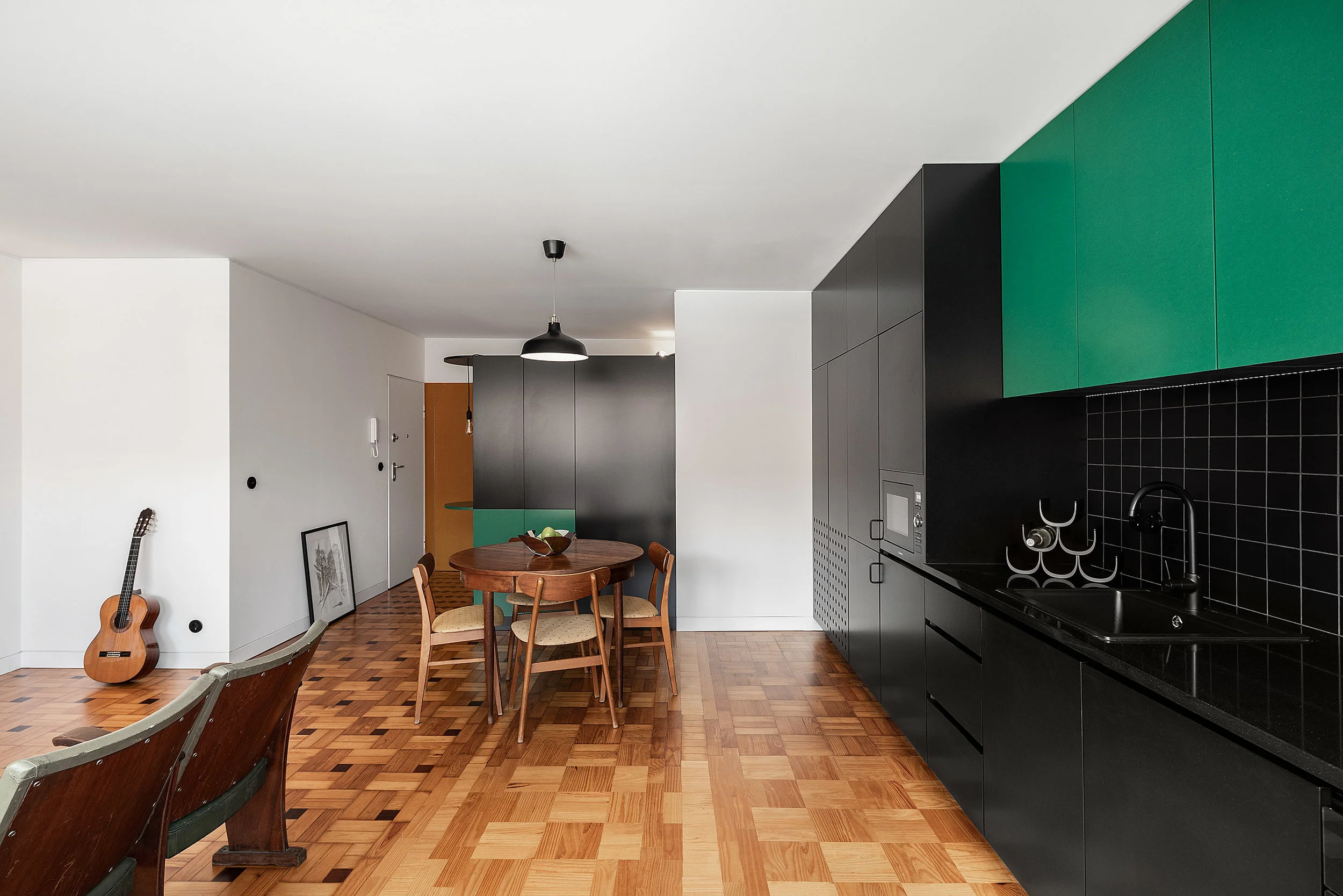 20190328-HINTERLAND-APARTAMENTO-029.jpg