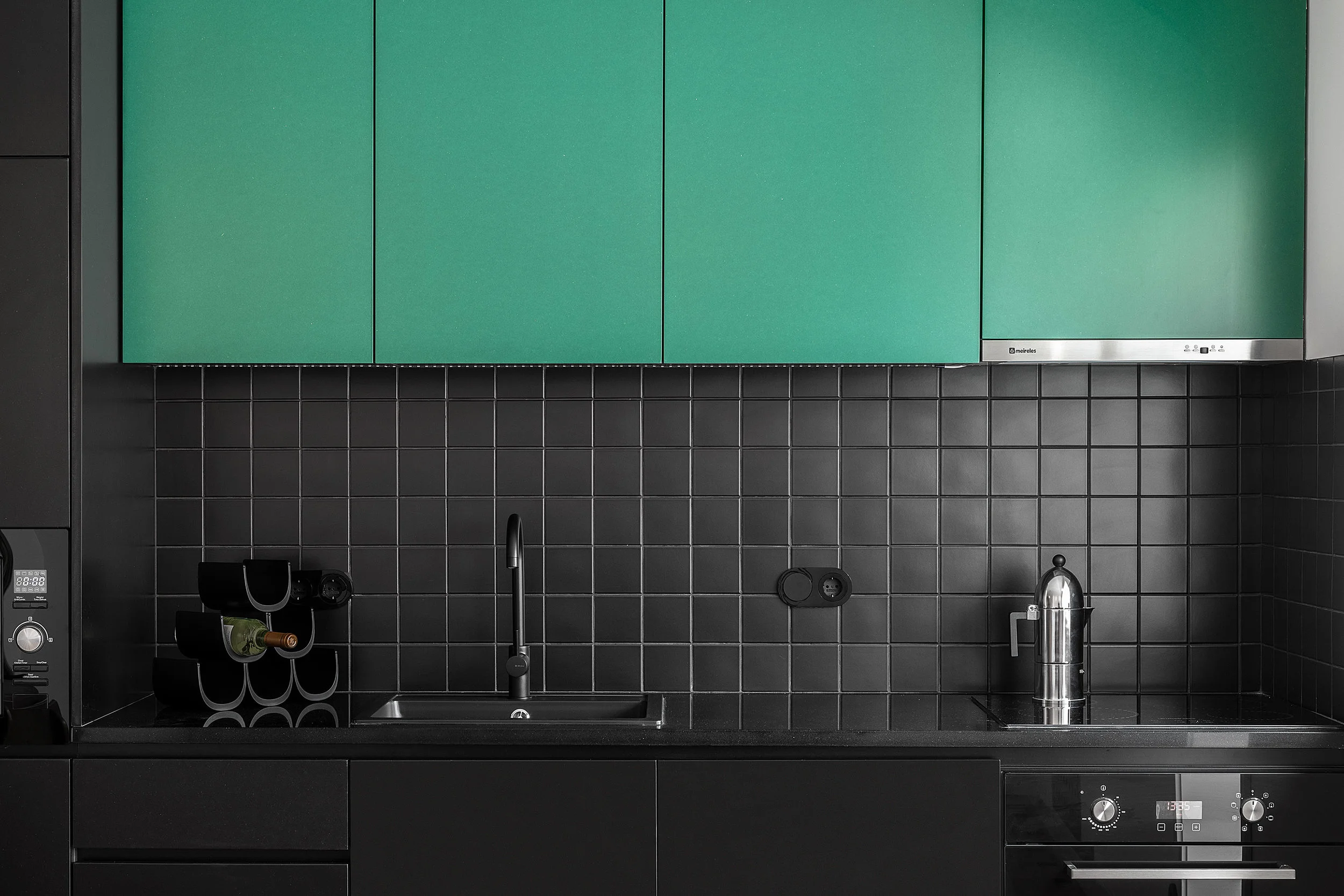 20190328-HINTERLAND-APARTAMENTO-030.jpg