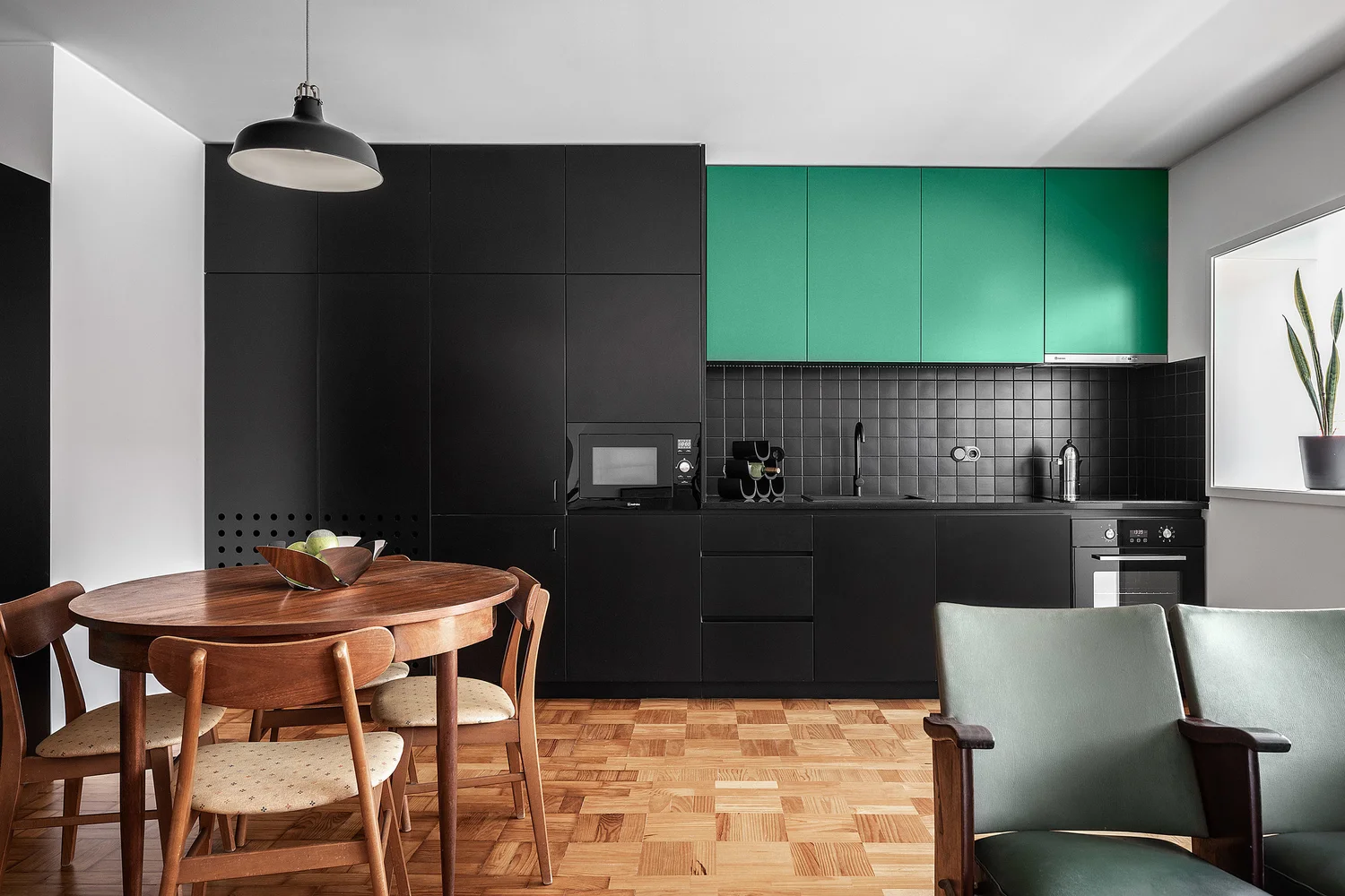 Apartamento do Morro, Vila Nova de Gaia