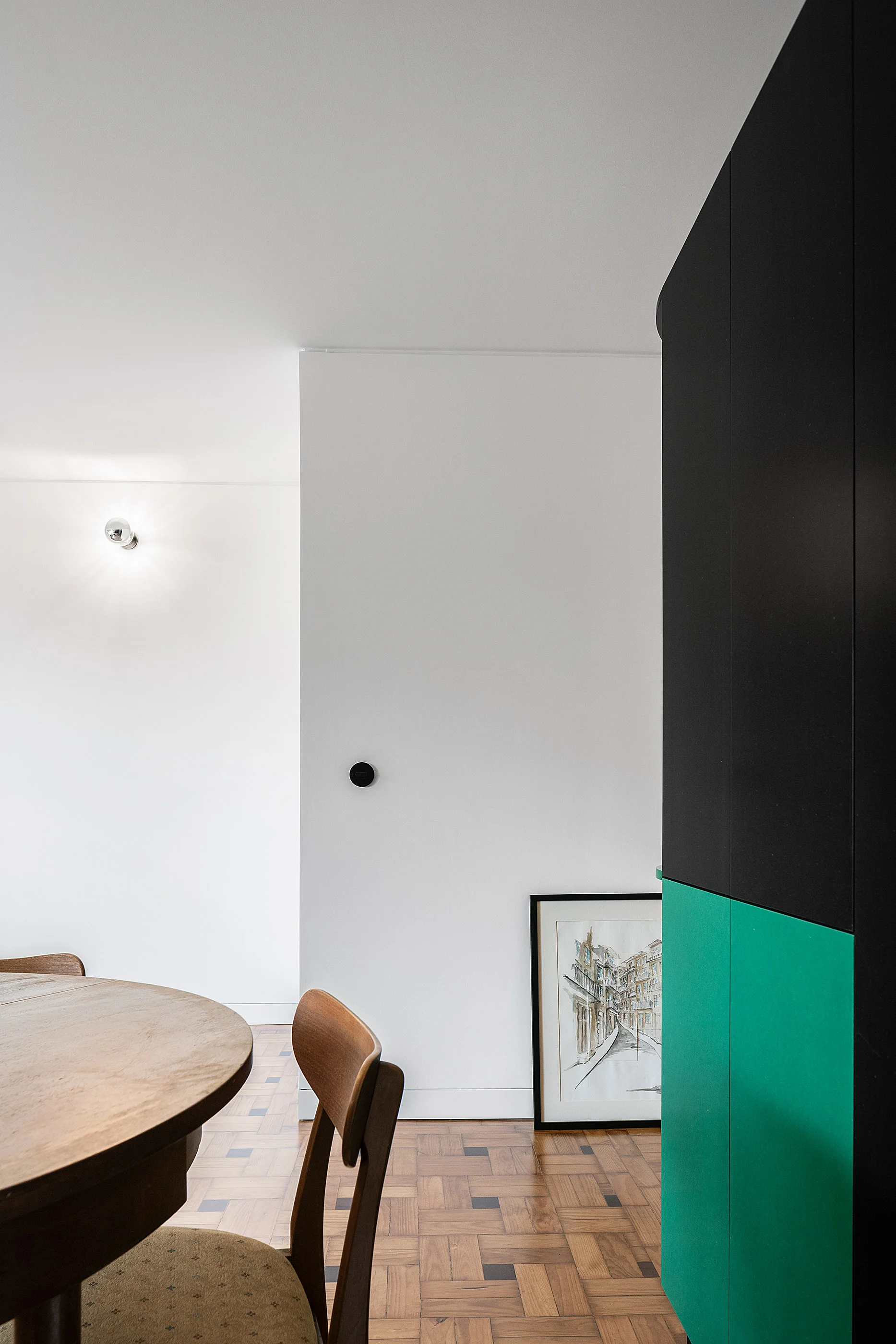 20190328-HINTERLAND-APARTAMENTO-034.jpg