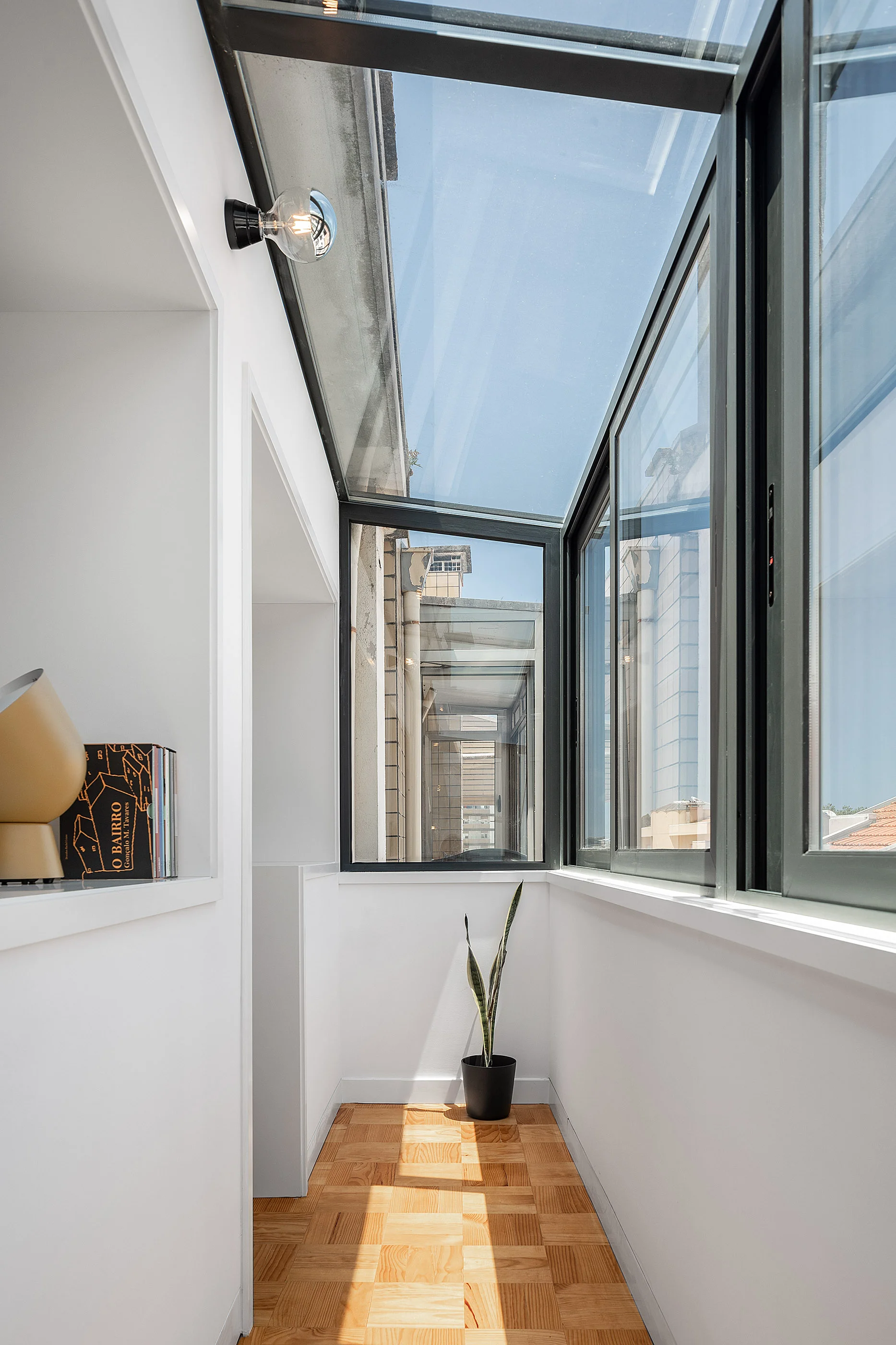 20190328-HINTERLAND-APARTAMENTO-038.jpg