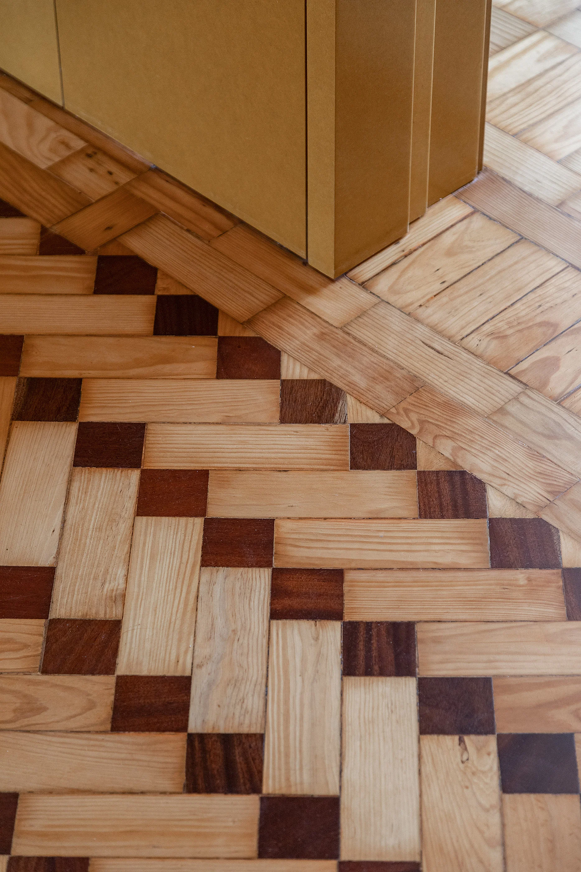 20190328-HINTERLAND-APARTAMENTO-041.jpg