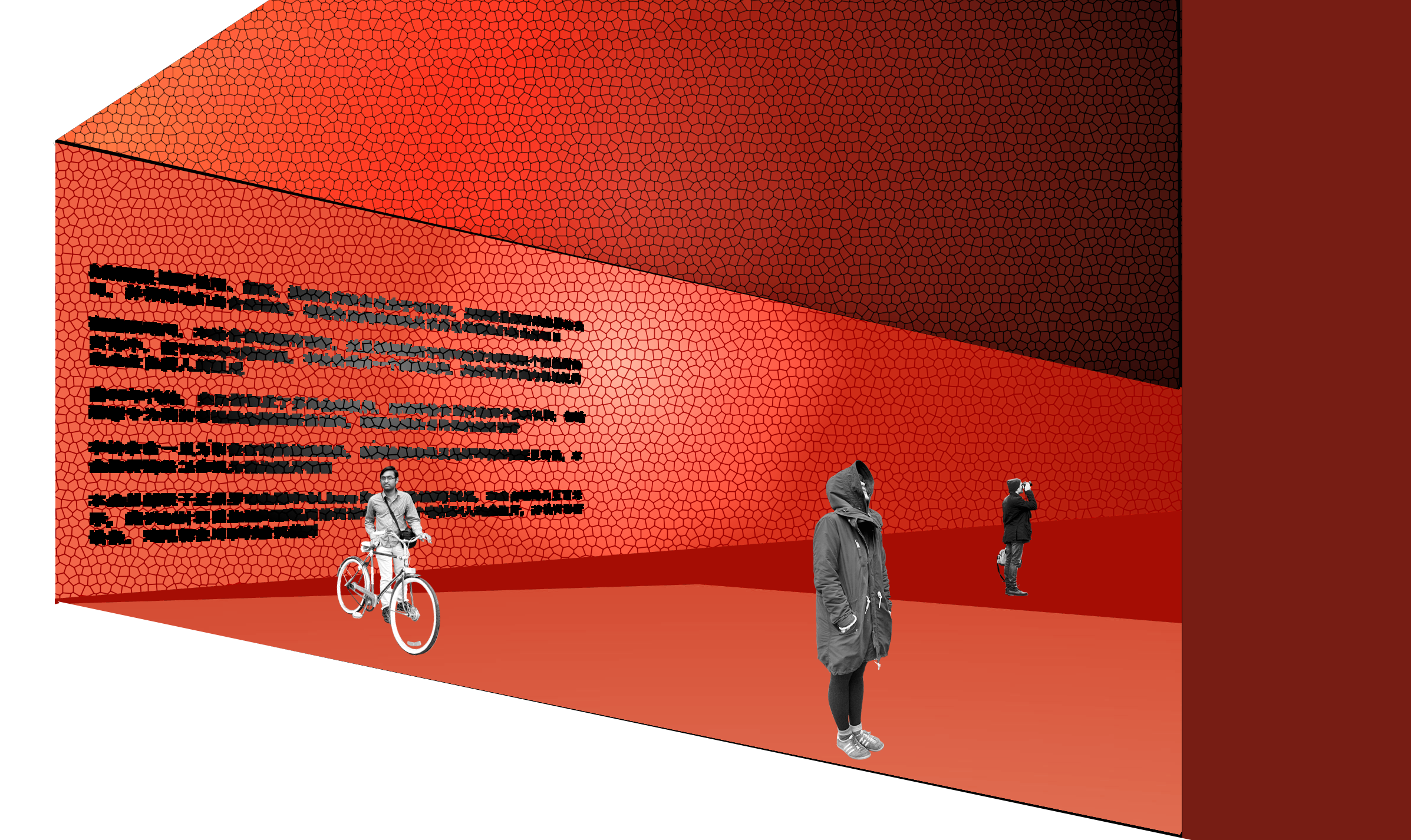 tunel led.png