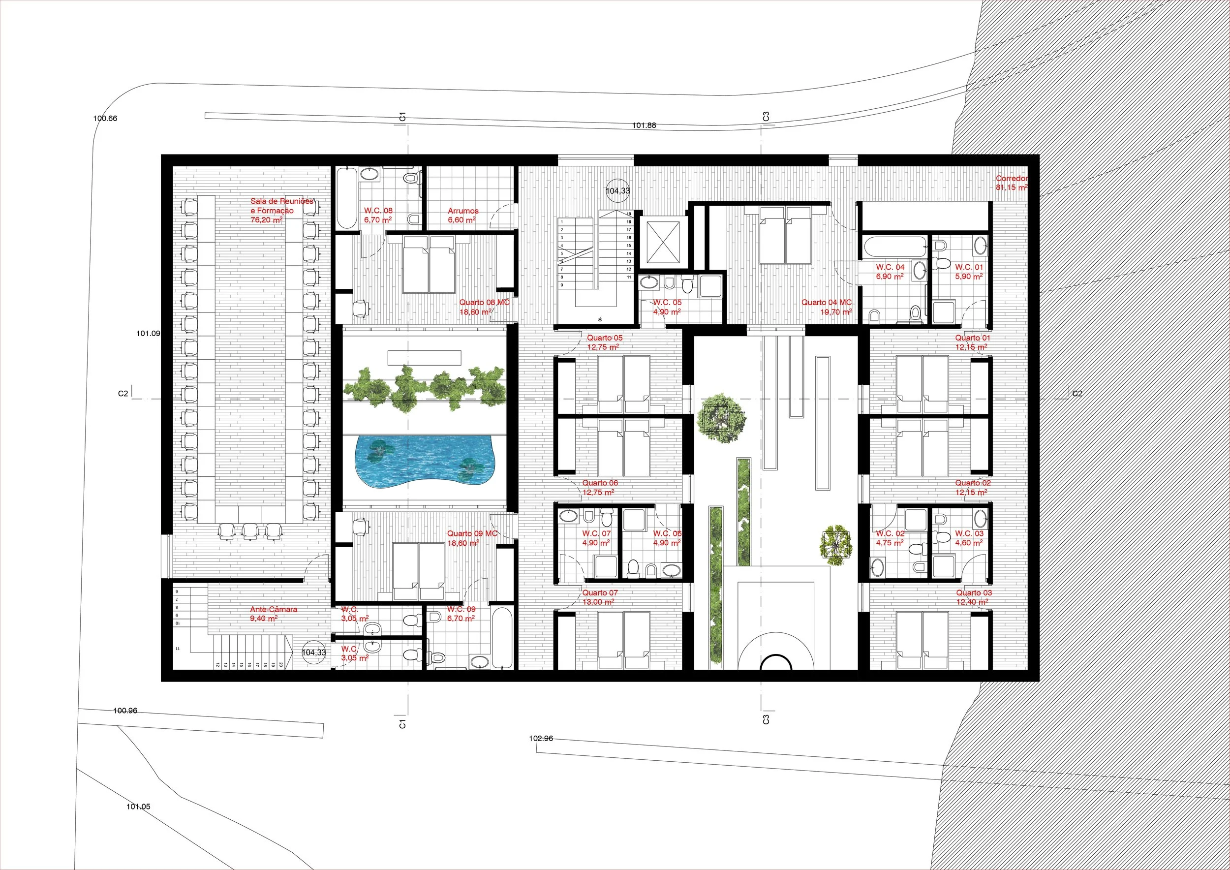 planta-02.jpg