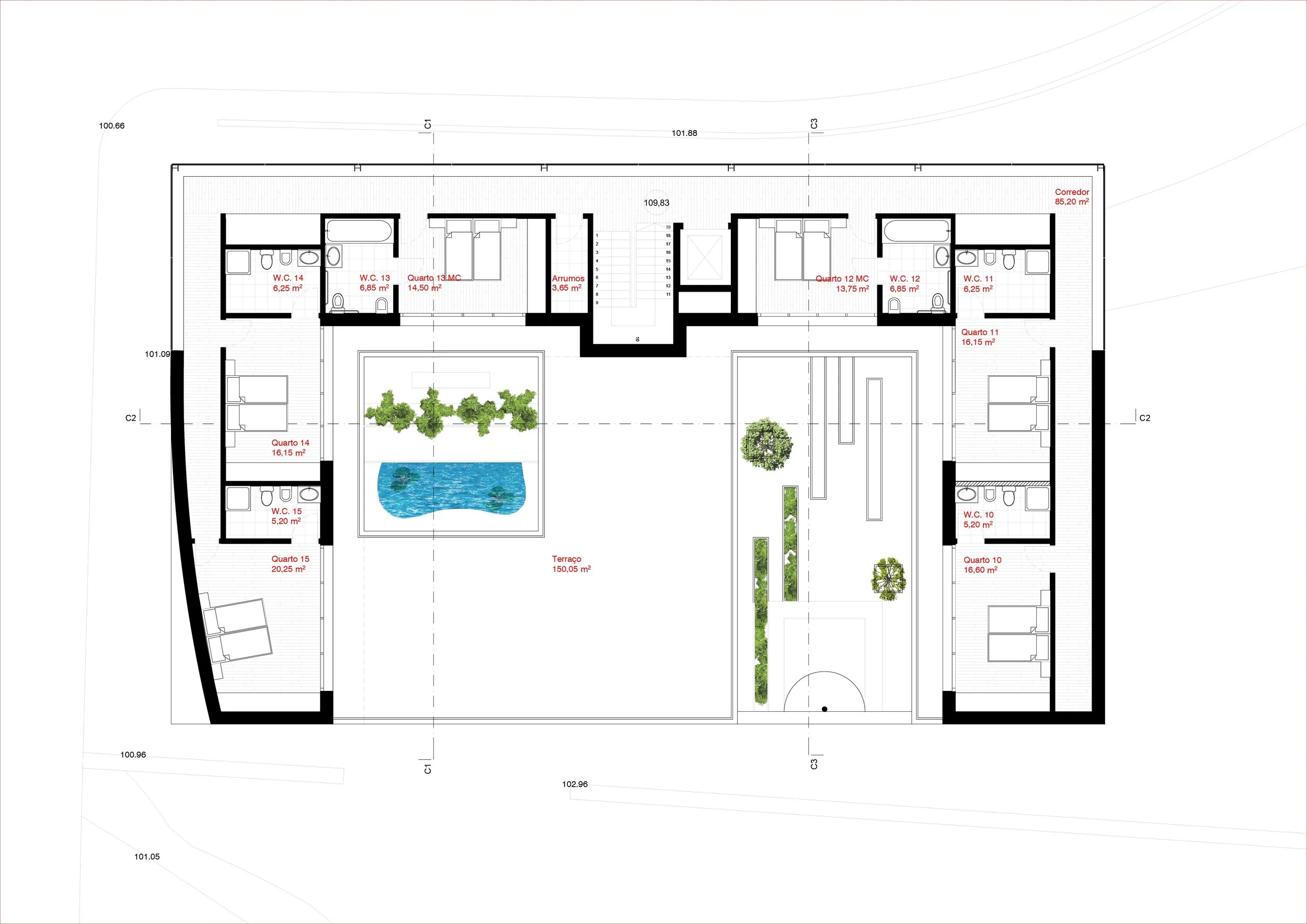 planta-03.jpg