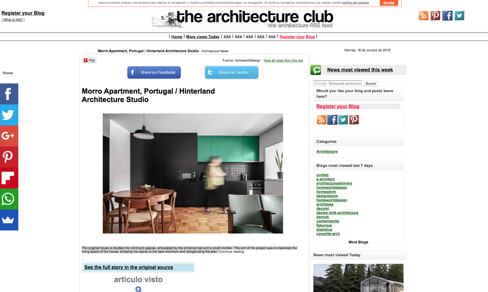 191002 The Architecture Club Ap morro.png