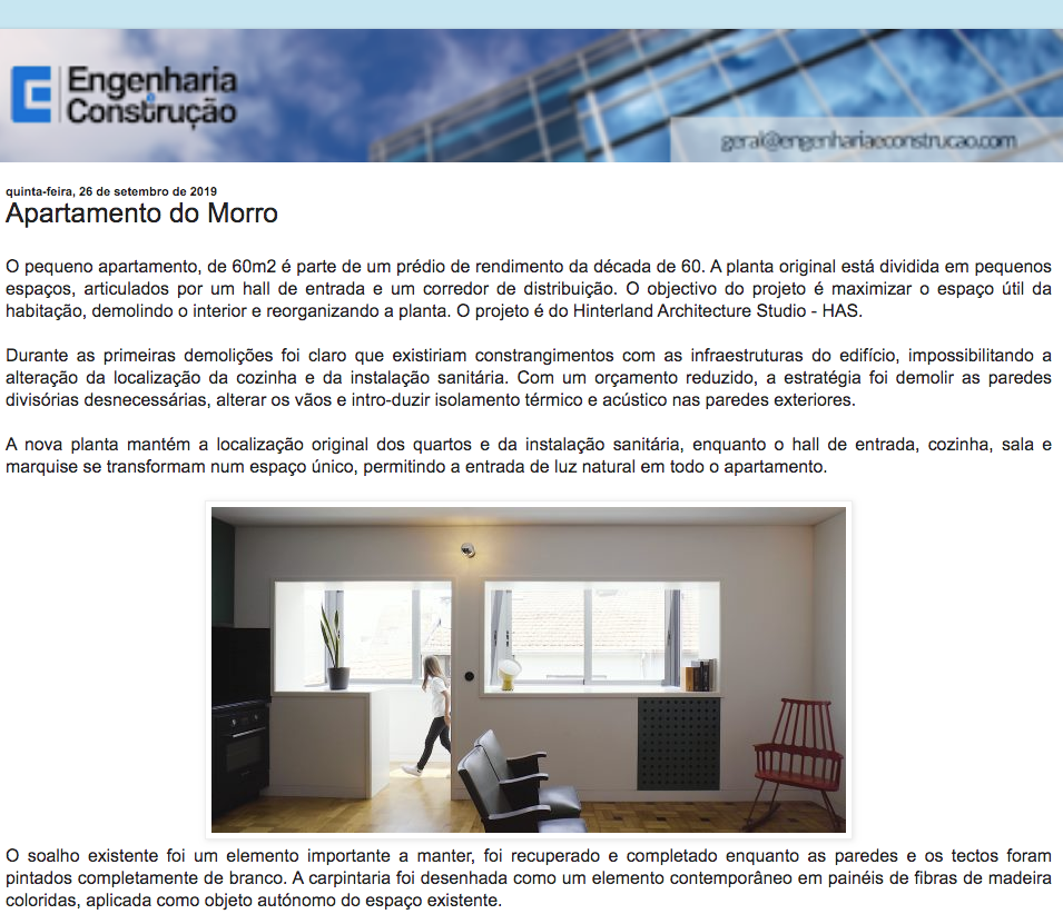 190926 Eng e Construação Ap Morro.png
