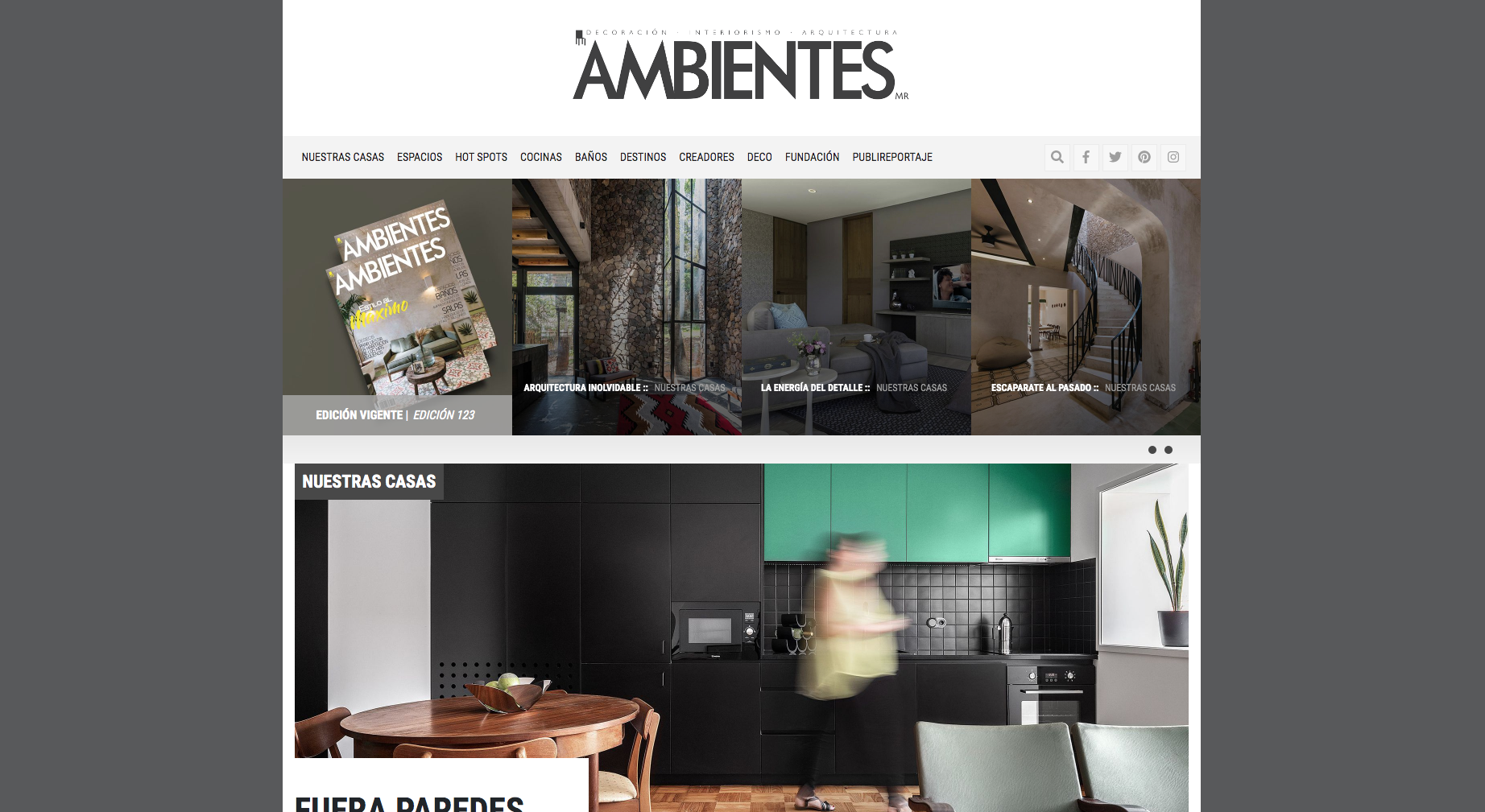 190828 Ambientes Ap morro .png