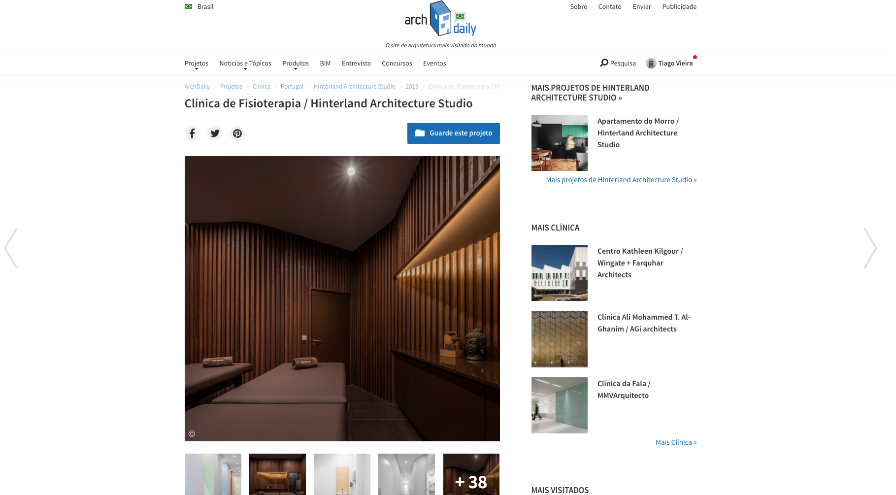 190500 Archdaily br Clinica.png