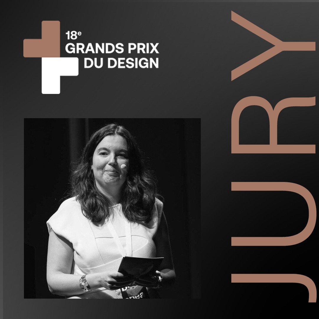 We are thrilled to announce that @filiparfigueira, partner at HAS - Hinterland Architecture Studio, has been invited for the fourth consecutive year to be a jury member for the Grands Prix du Design, an initiative by @_int_design 

The Grands Prix du