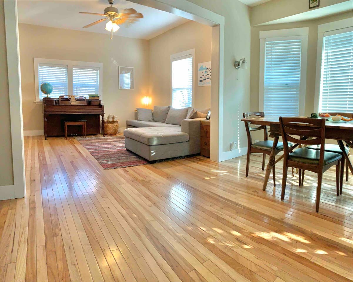 Cedar-Inside.jpg