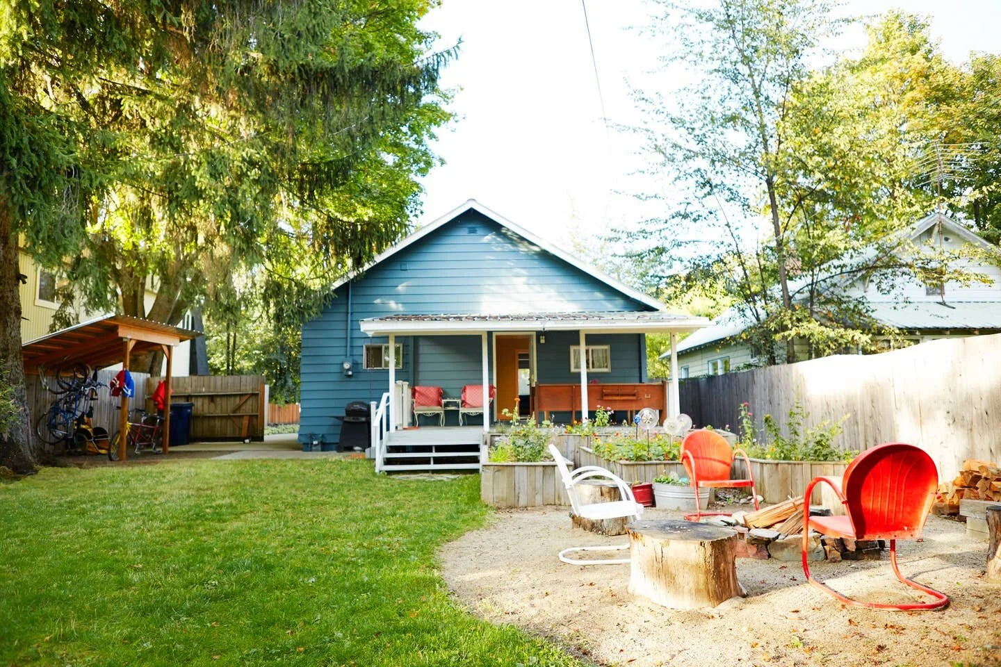 Cedar-Outside.jpg