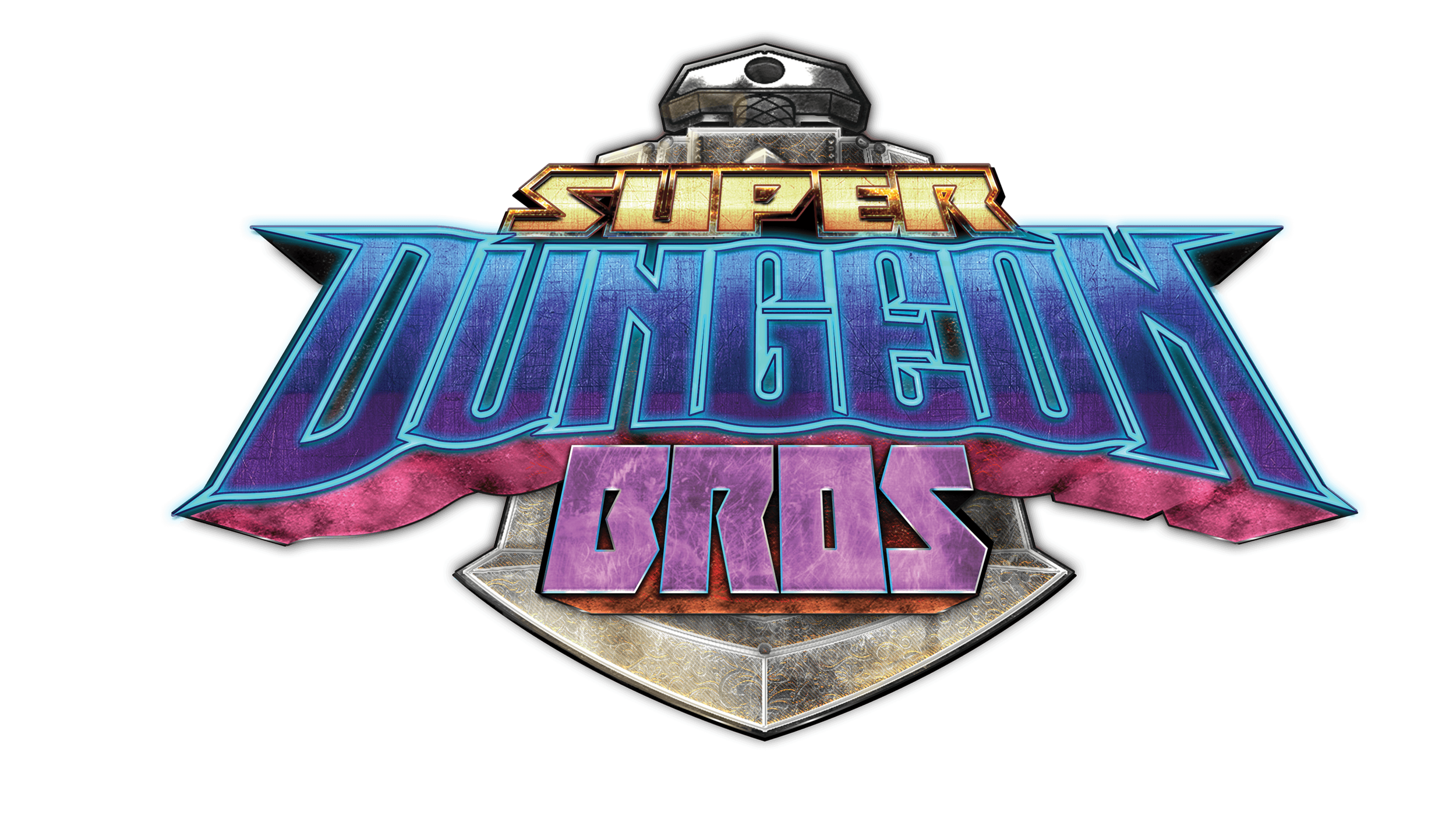 Enterprise Partner: React Games