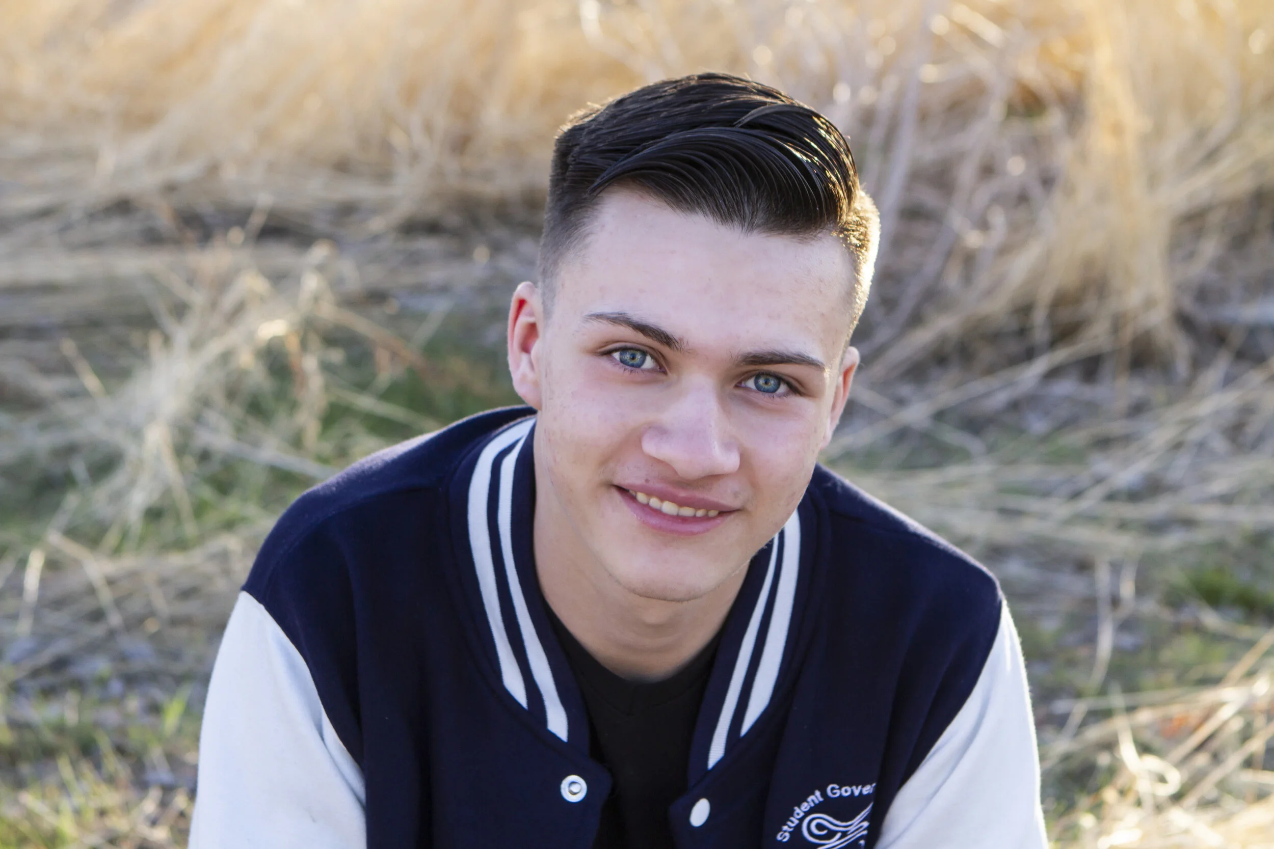 HACKING DISCORD WITH ALEX BATES