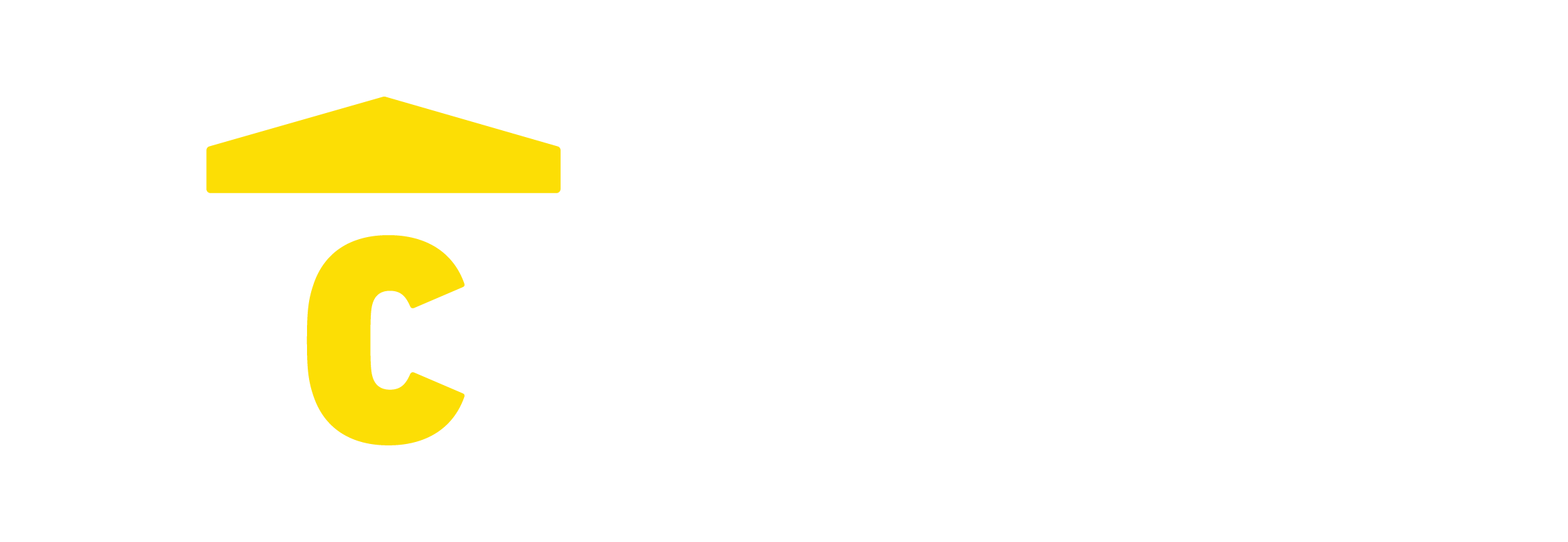 Artboard 1 copy 2ppi.png