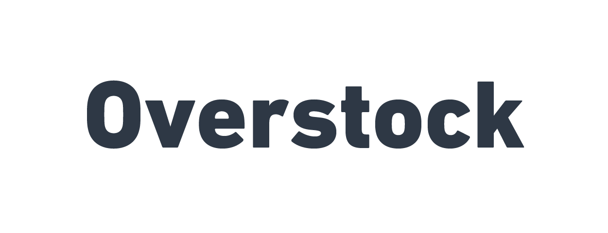 enterprise_partner_overstock.png