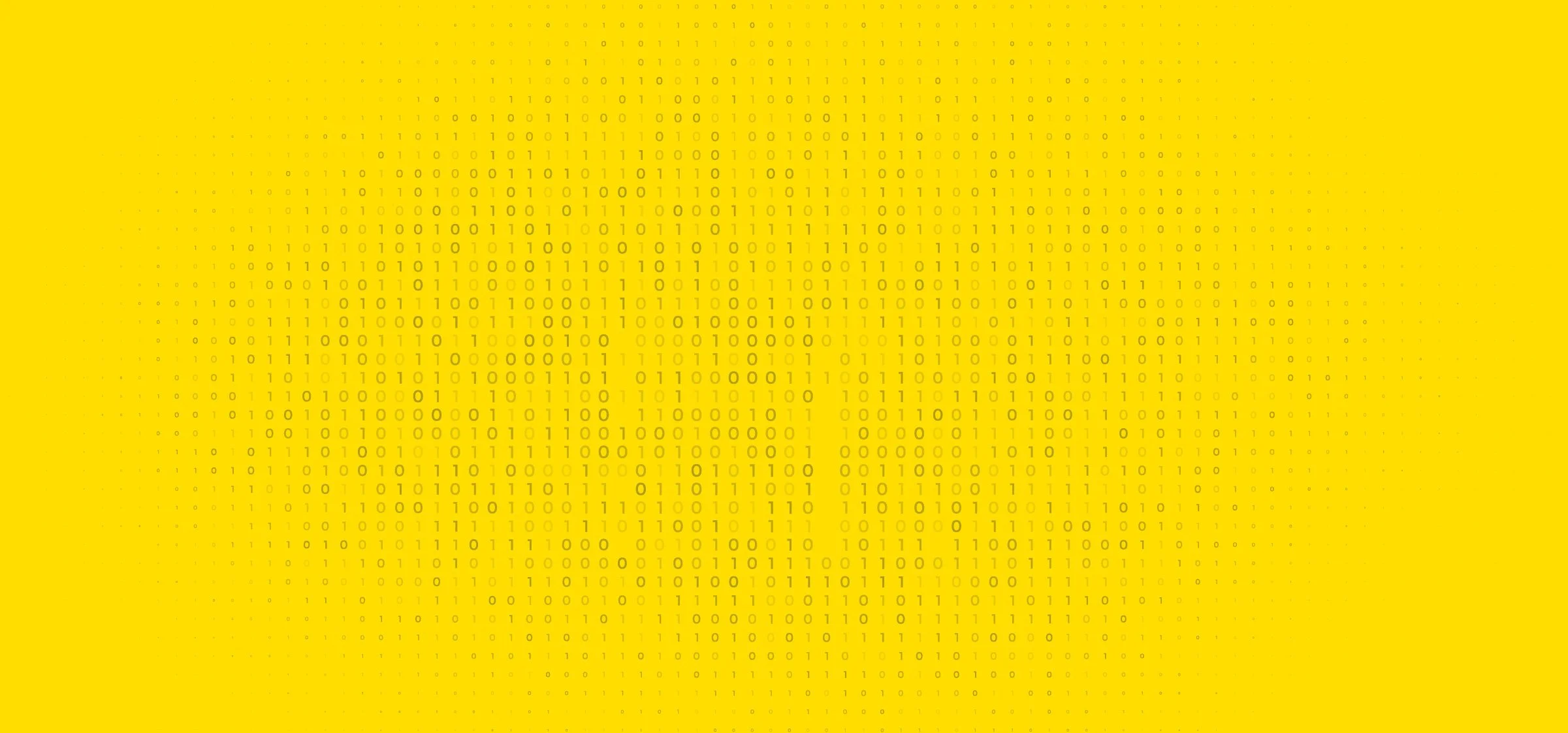 Testimonials slider2.jpg