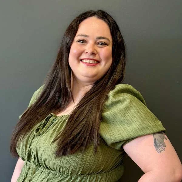 Breeona Payeur