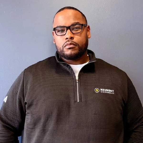 TYRELL WILLIAMS