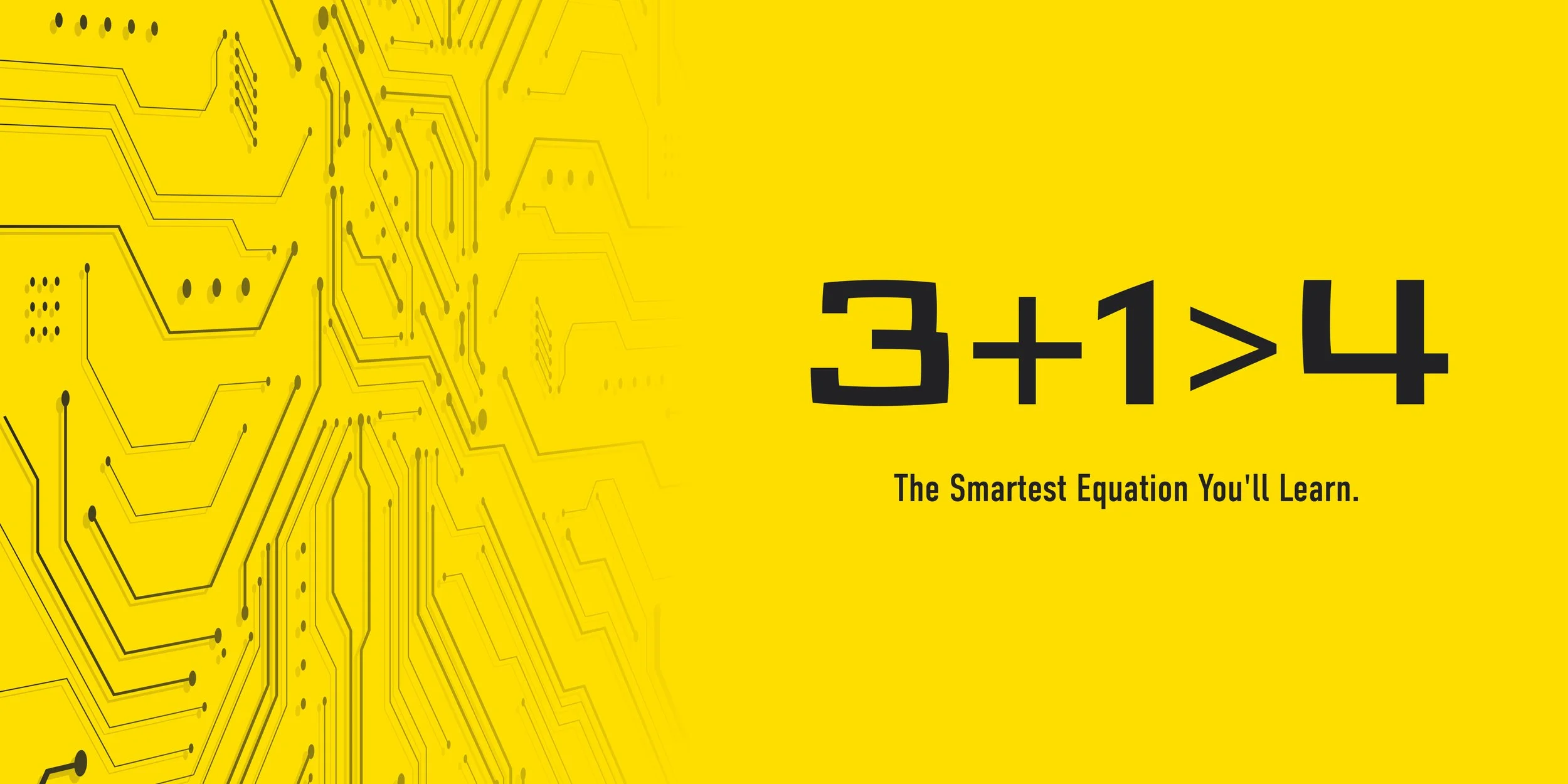 Neumont University Launches Accelerated 3+1 Pathway: Earn Two Degrees in 4 Years