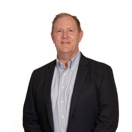 Doug Jenson