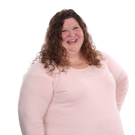 Sarah Moore