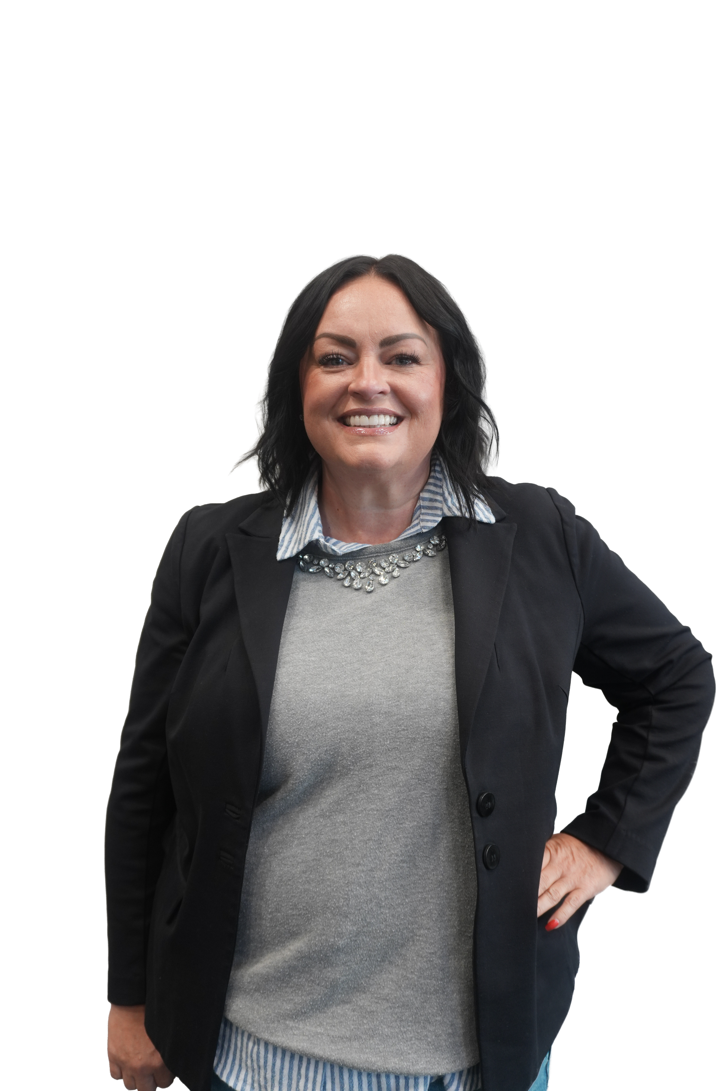 Amy-Reynolds_Headshot_WHT (1).png