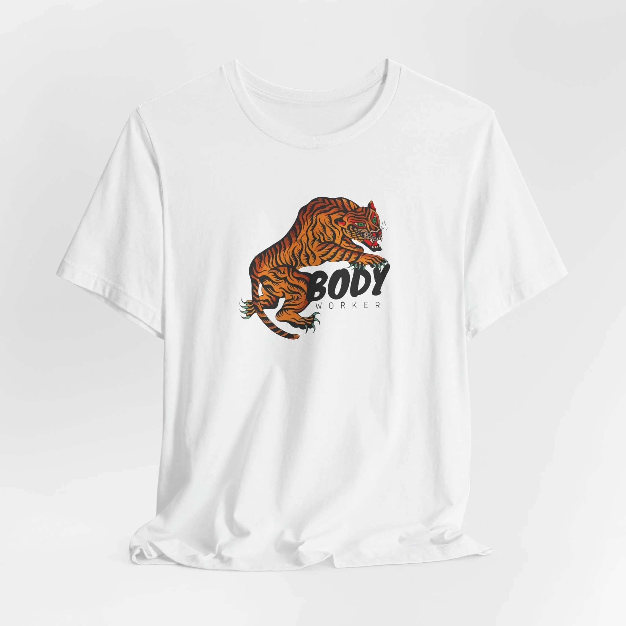 5d4a2f8f31151d135b341cd03377fd24