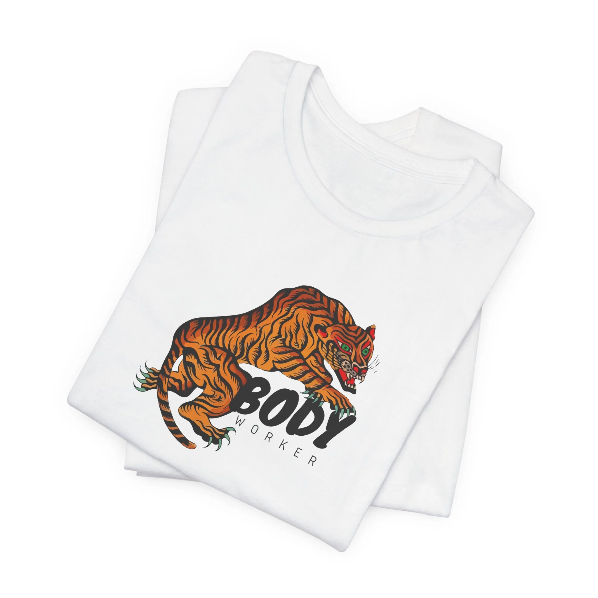 33579a072cfb674322902378178c9951