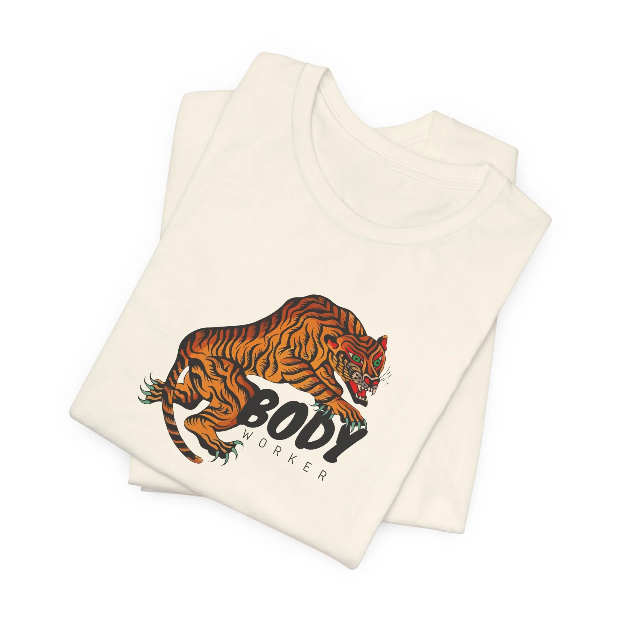 0f604c058921b8f5beaaa0566ff5dc31