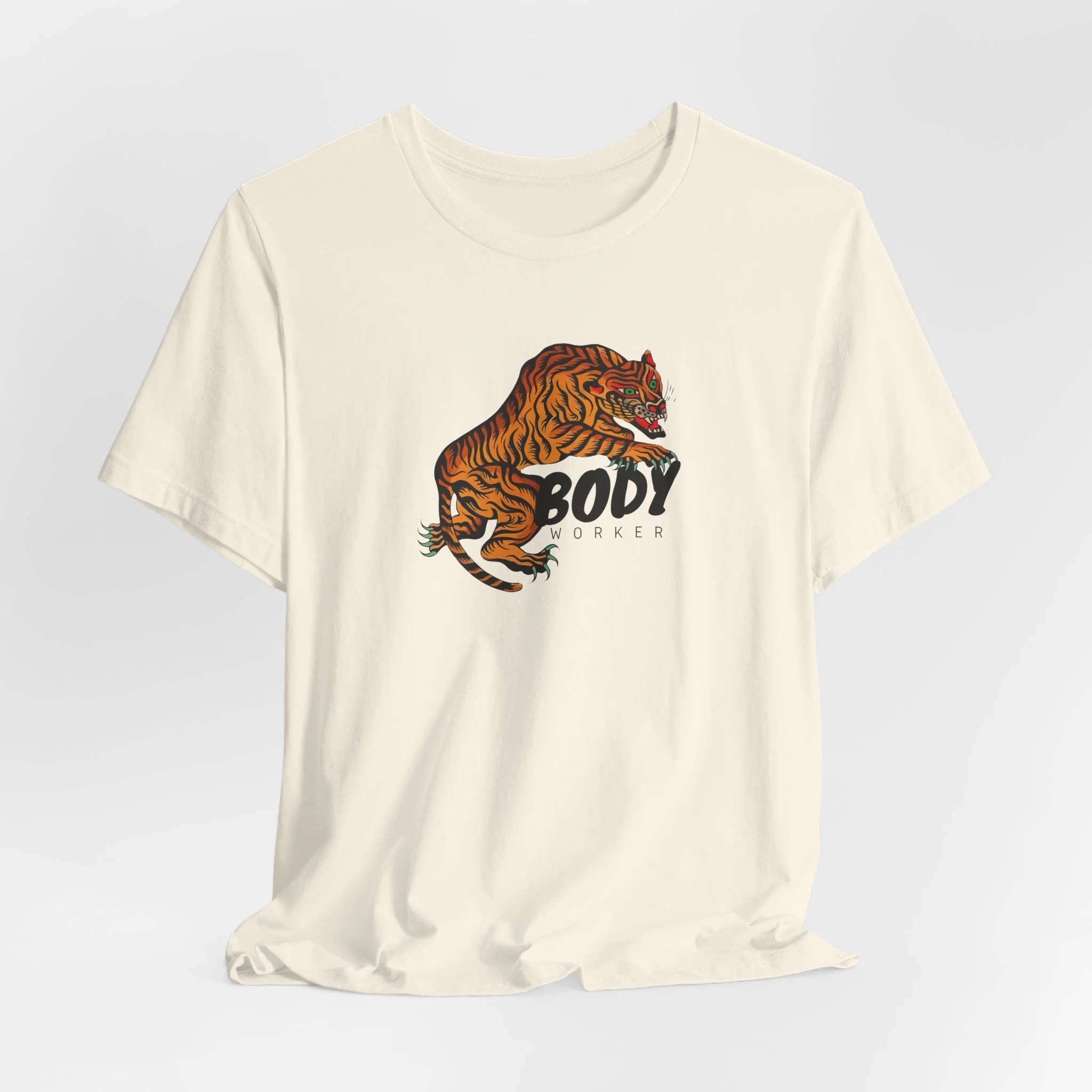 9b9b80bdf41931c543bae78023f64592