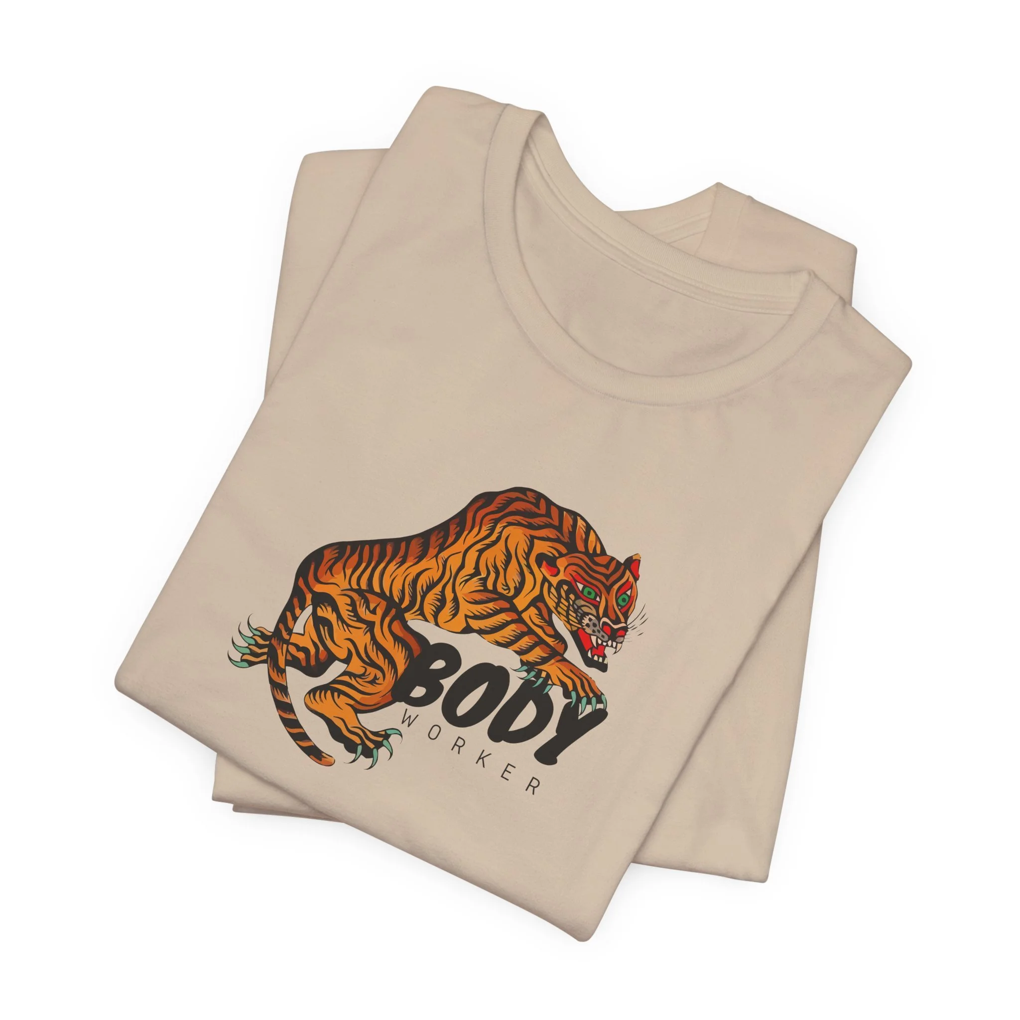 8d38f1bd41ed7901cfb2a689806e61d5