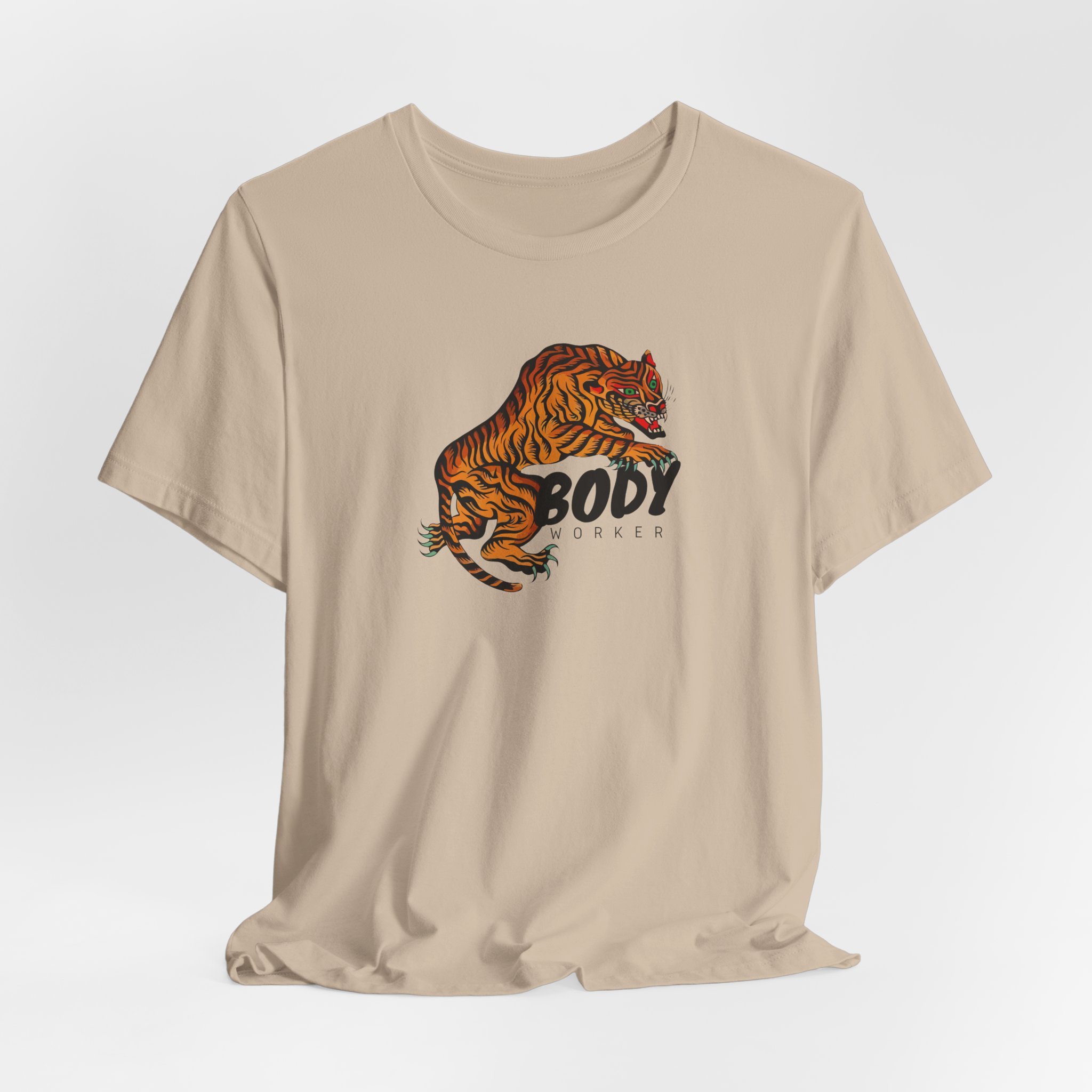 b167947a896eafe364f5b3cec38ceb6b