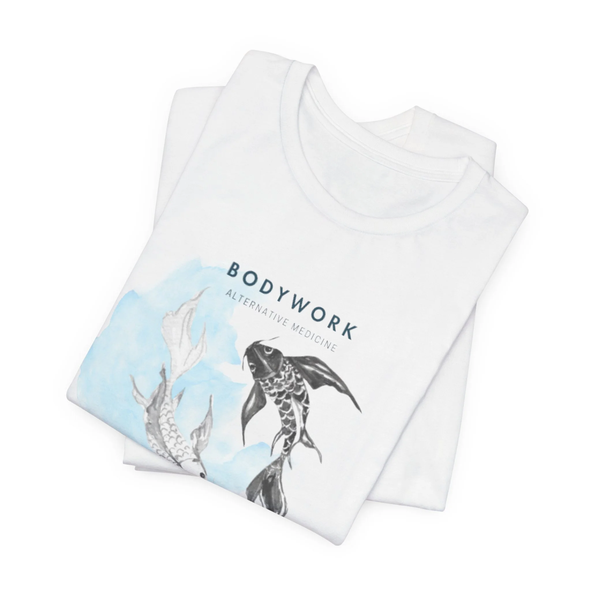 742256d209f60004b4fcaf9a59d42b69