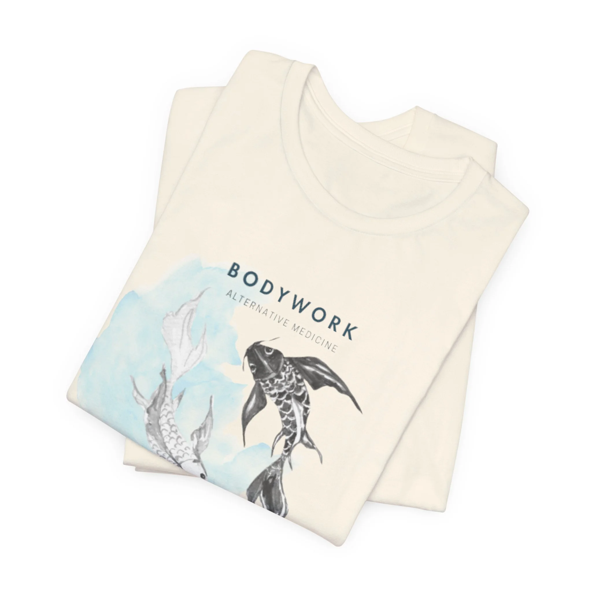 5412c36b0ab740b626268d22c64c601d