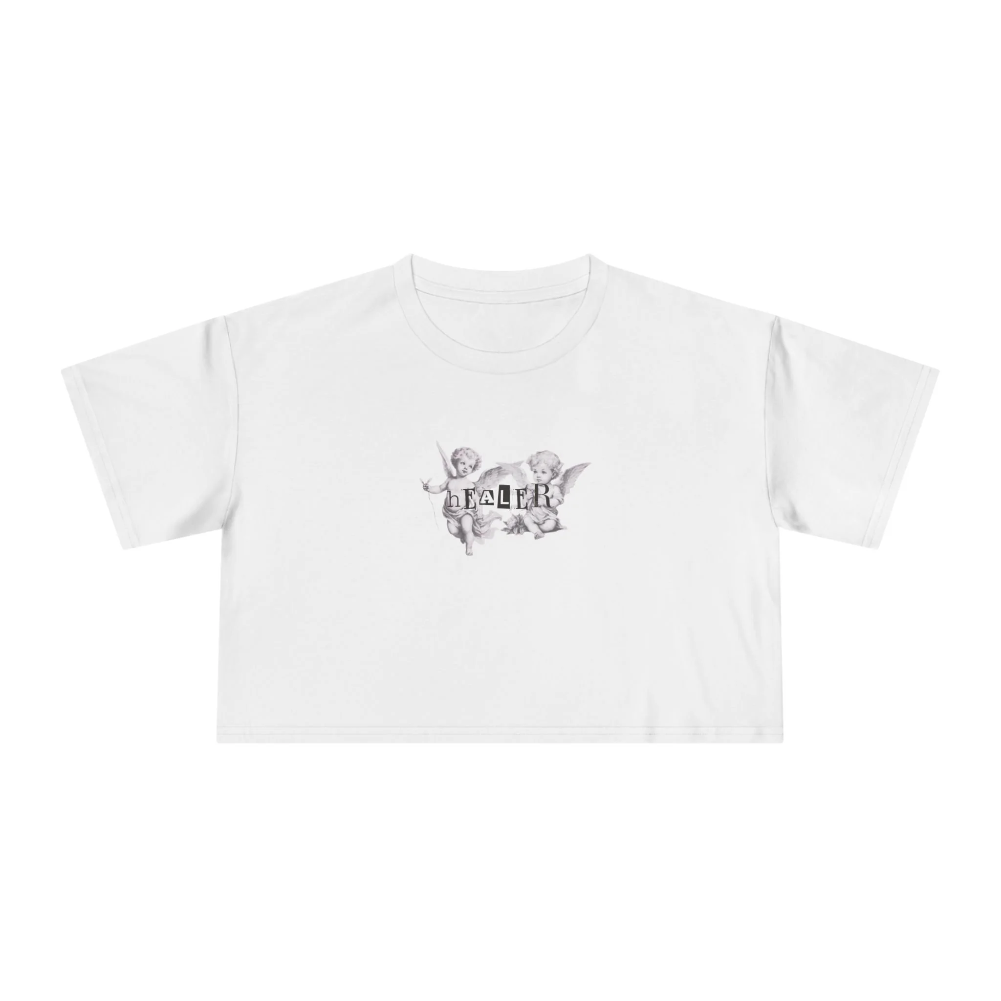 130cb04bb9157cc99738cb0c72d04b9e