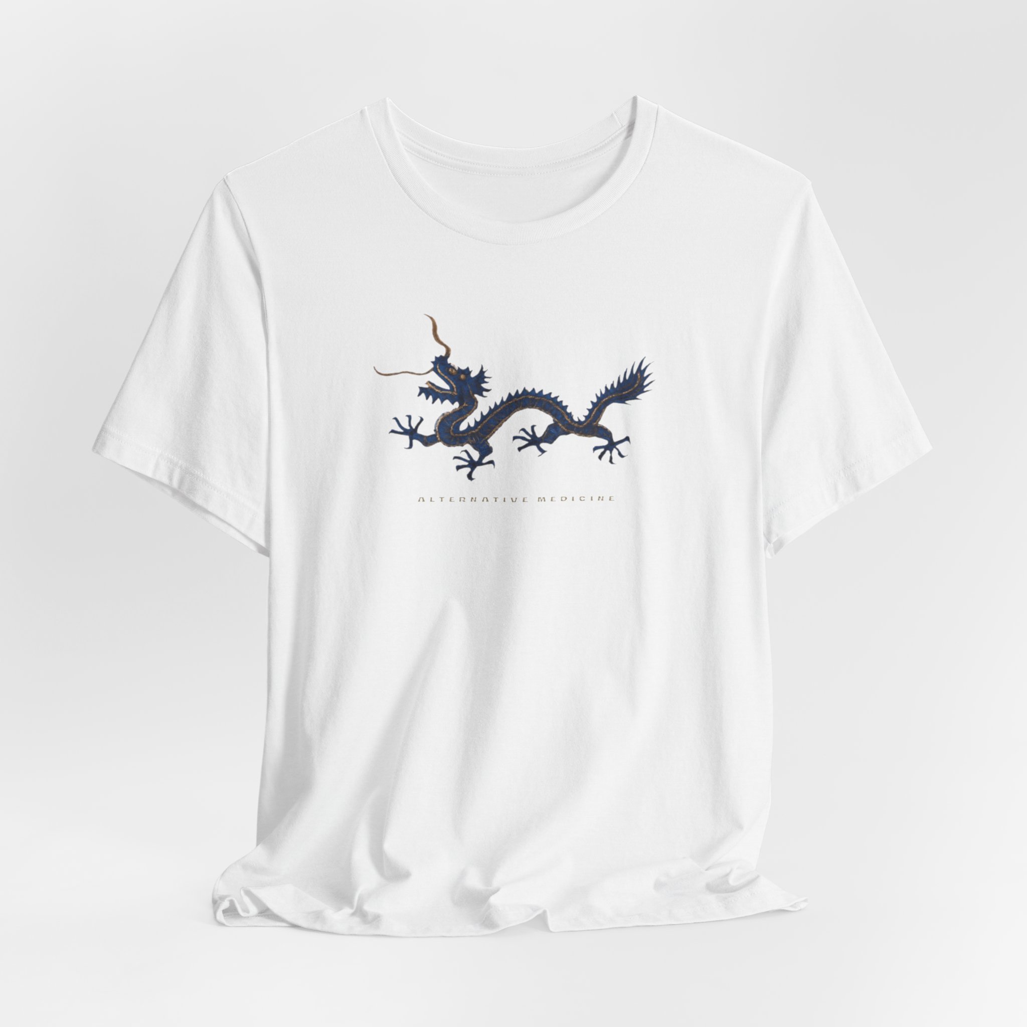 71954f5c2baf17cf936fd5a7de6259e8