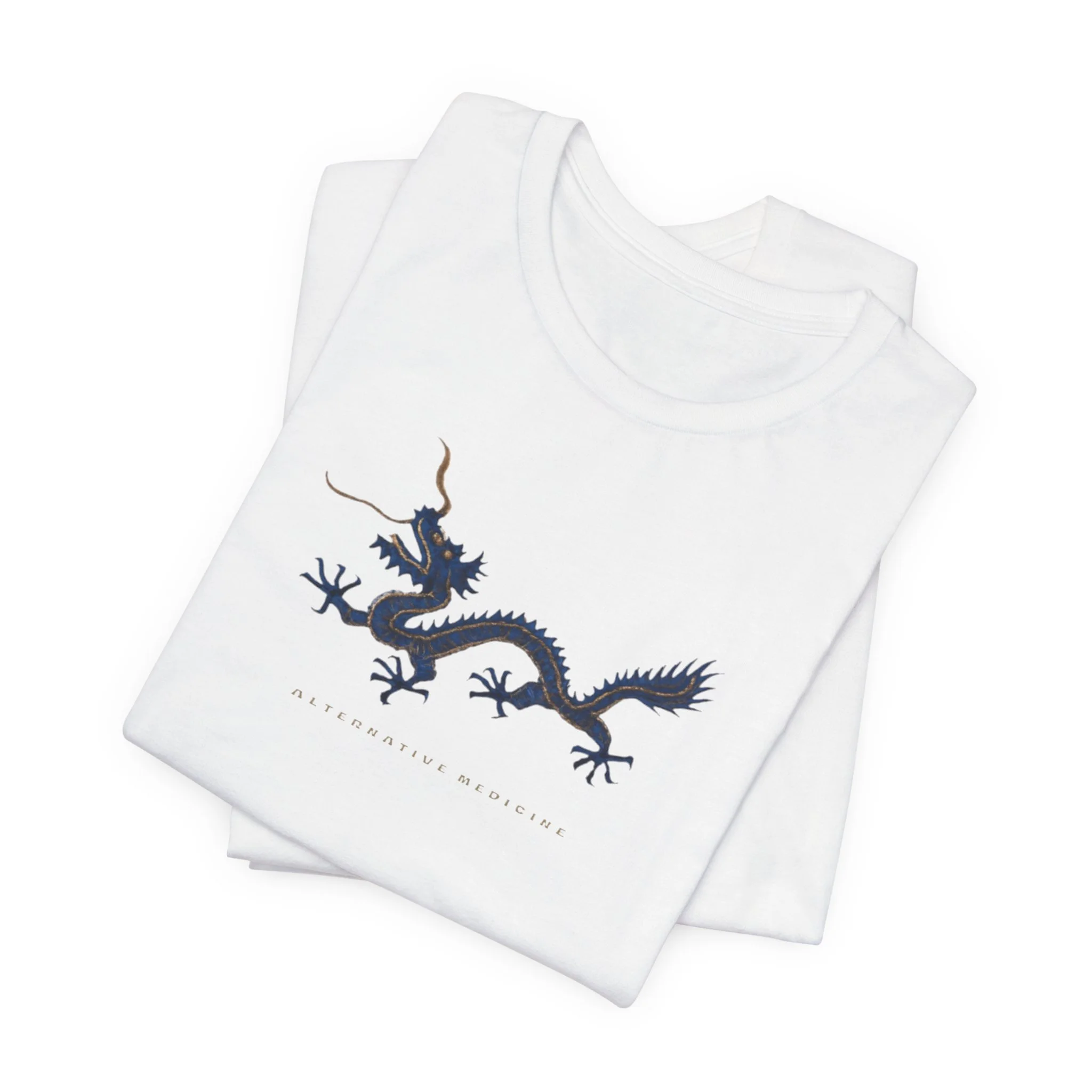 a3d791158ccbb06d19c9943b03b0bdcc