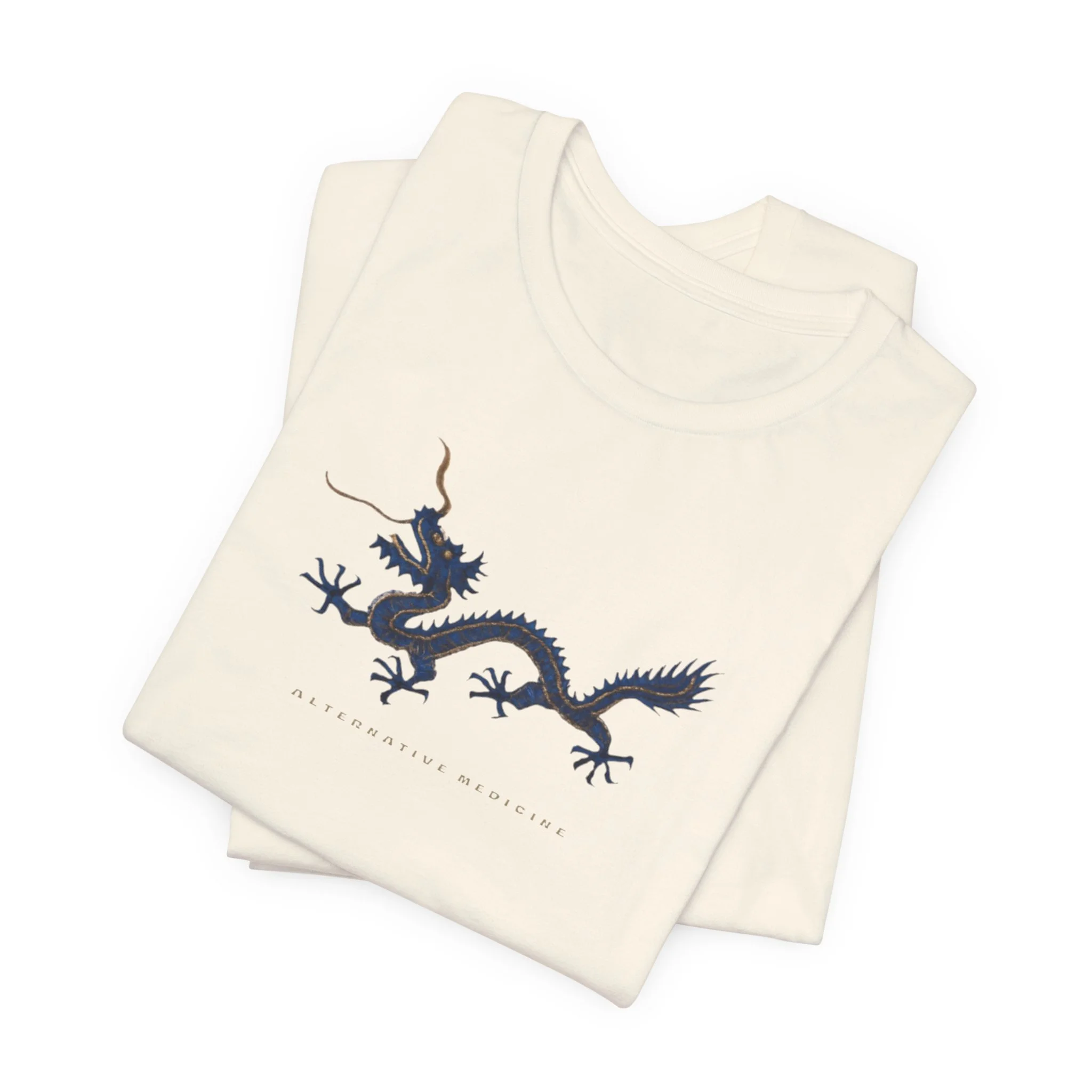 6d5aca52c0a2bc4fd8a43a93fedb1f8b