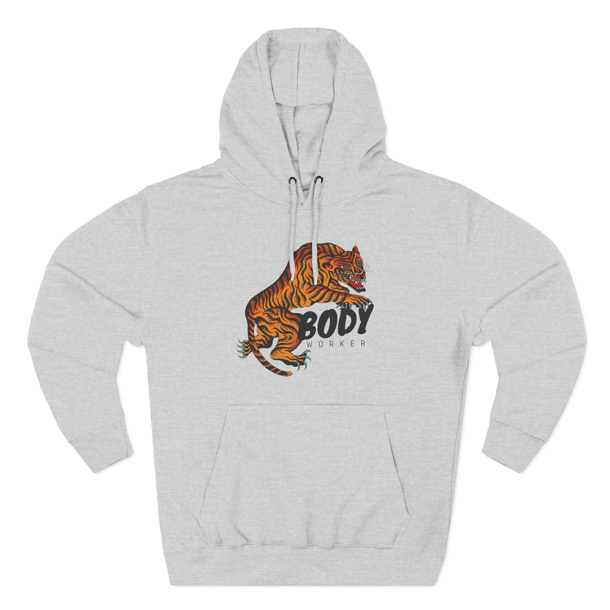 009fc5b2db9bd762d38a441f7c49e11a