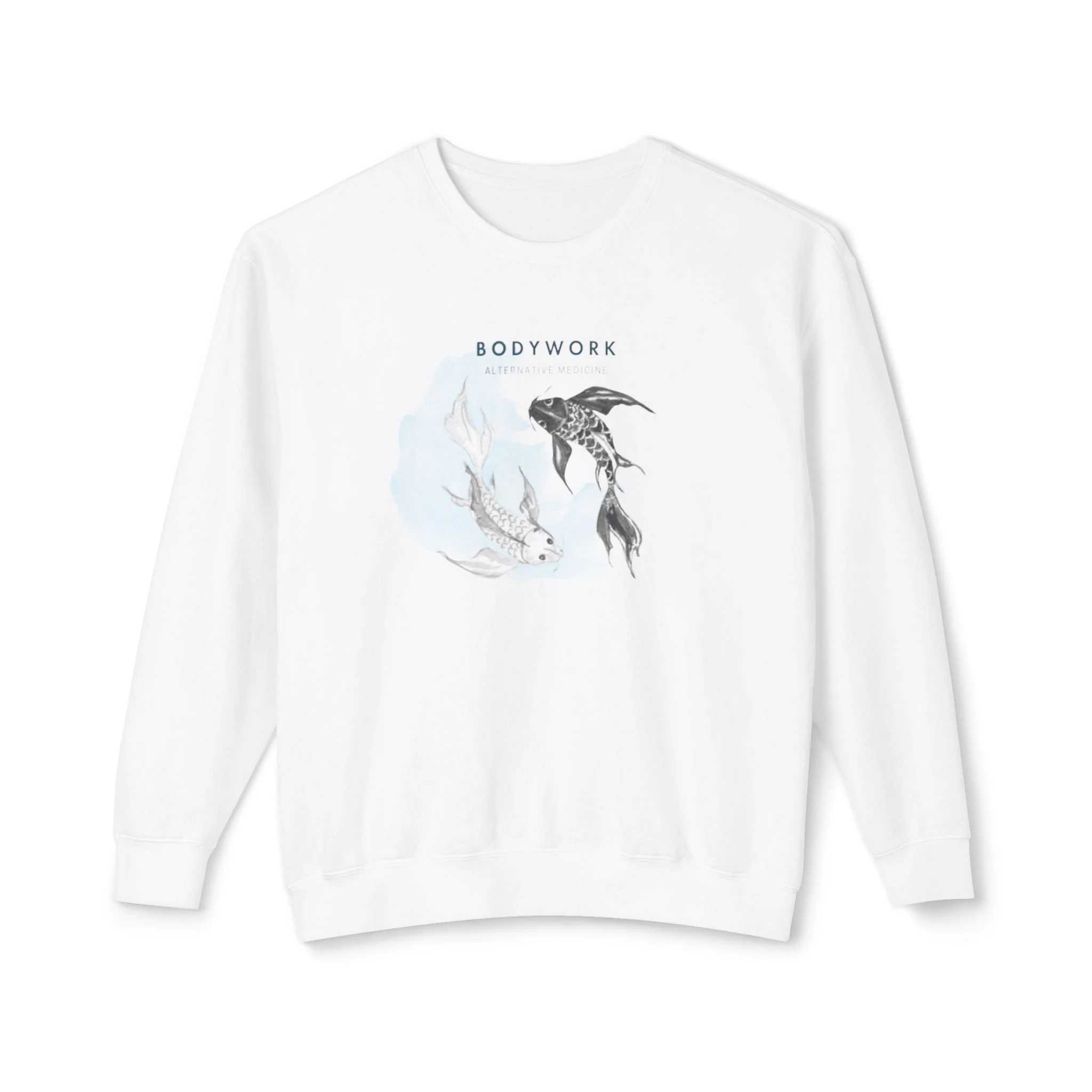 98daa726414ba24b6068a10b7a7aee0d