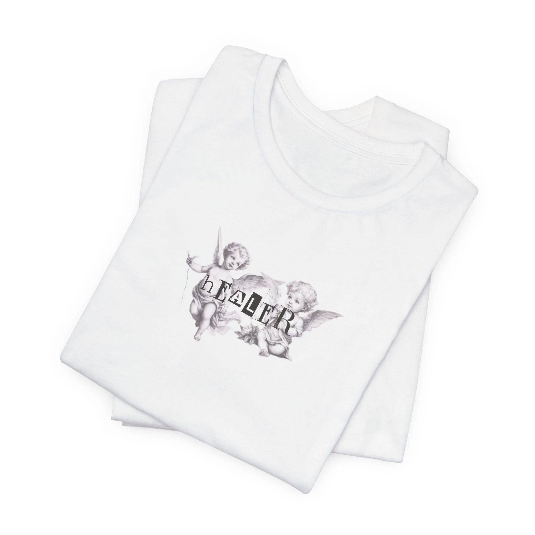 f015df8564edd77086f05c70325a8c40